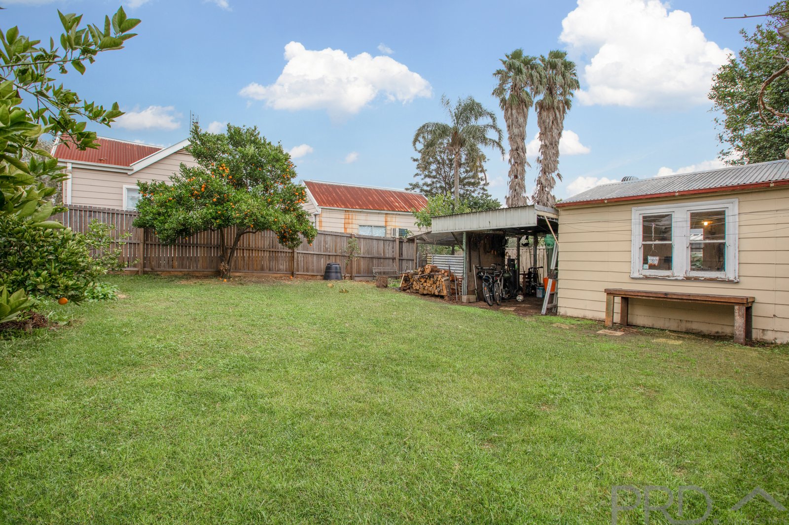 7 George Street MORPETH 17