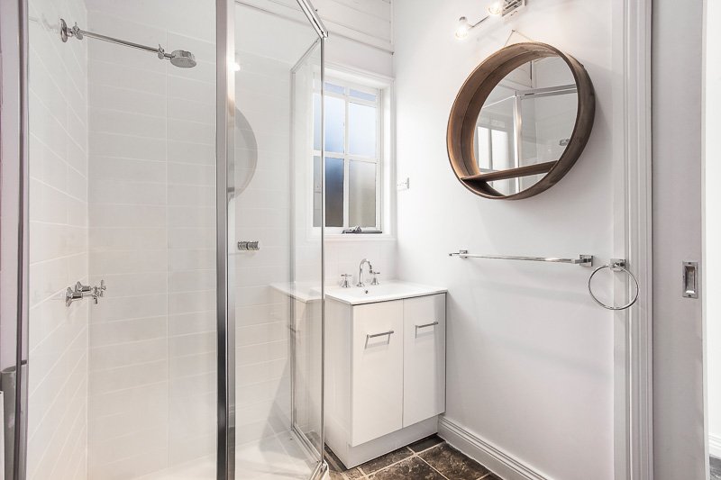 Gallery: 7 Gibbs Street