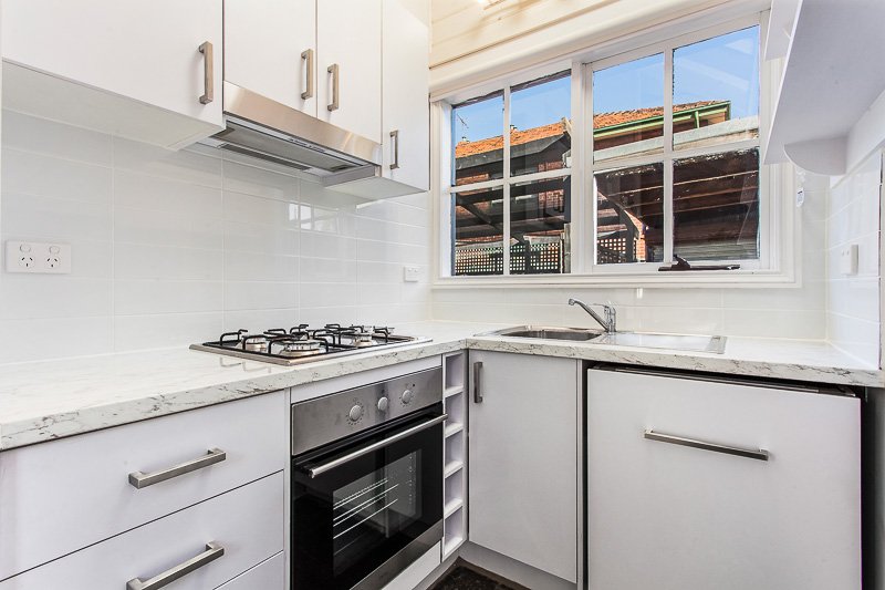 Gallery: 7 Gibbs Street