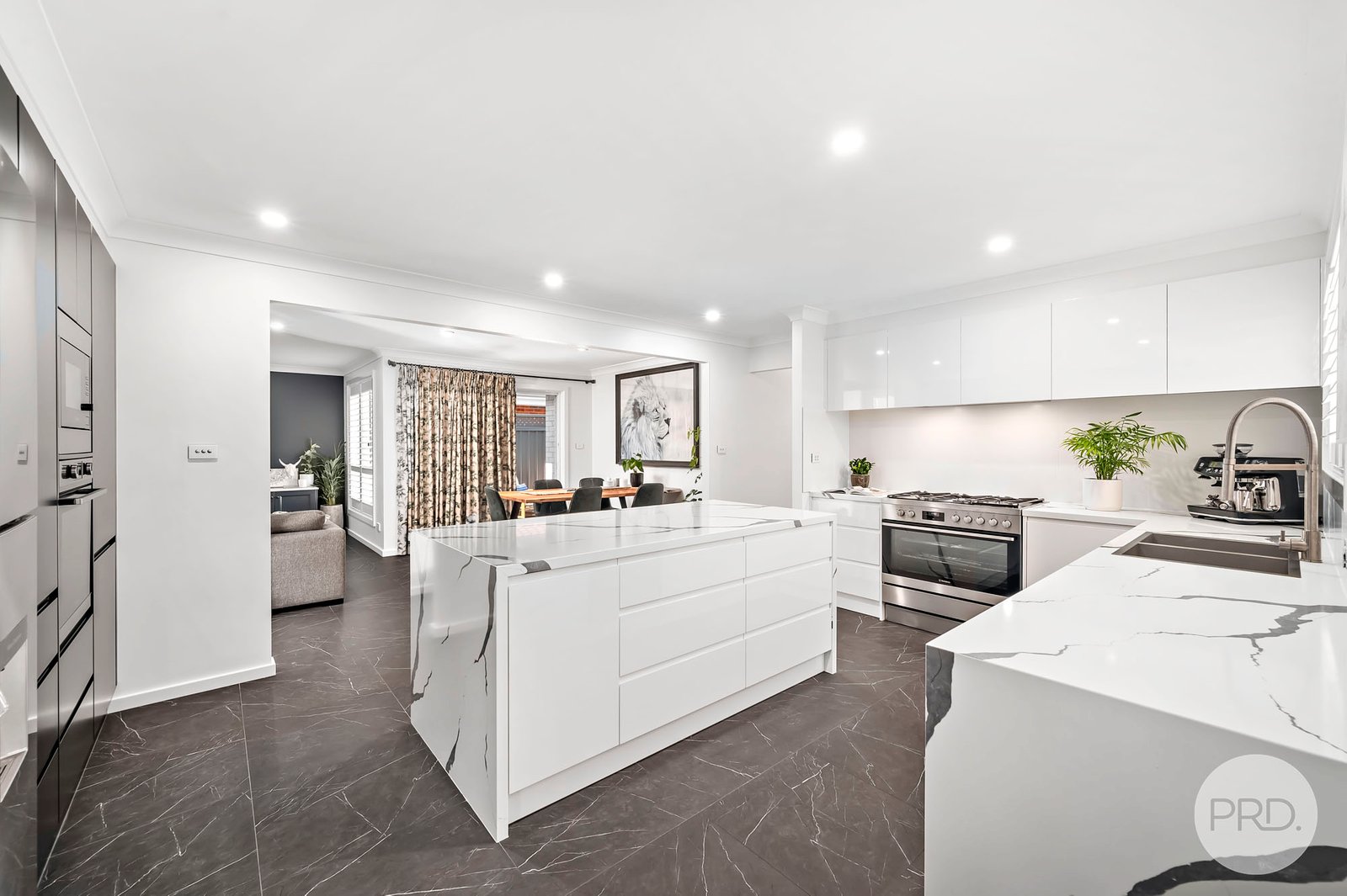 7 Gilchrist Road SALAMANDER BAY 4