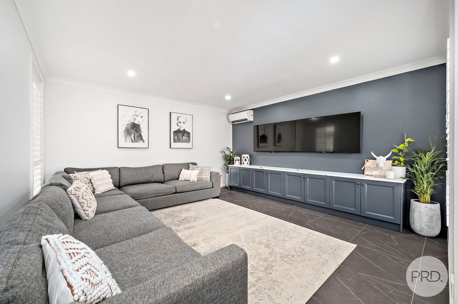 7 Gilchrist Road SALAMANDER BAY 5