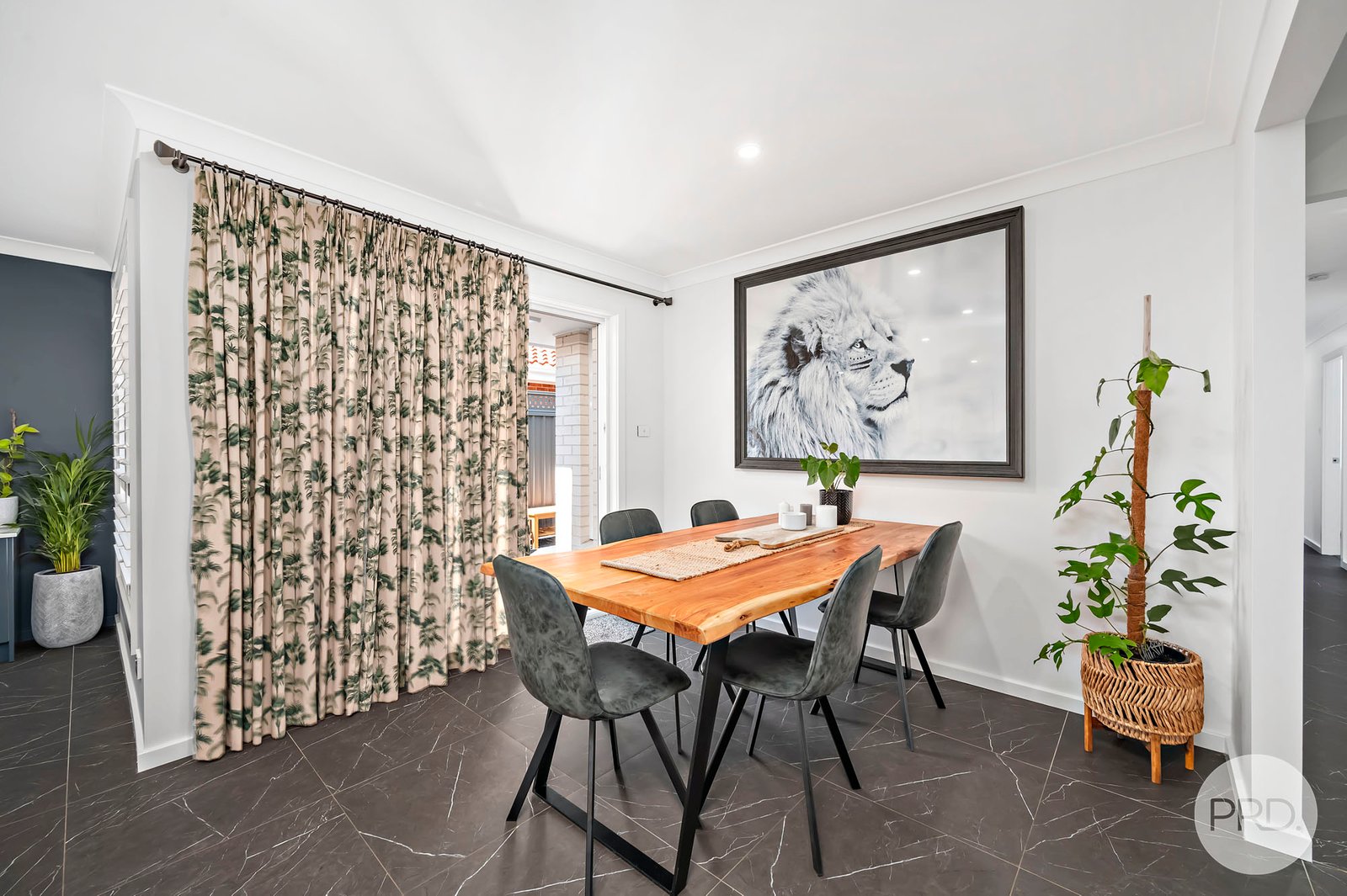 7 Gilchrist Road SALAMANDER BAY 6