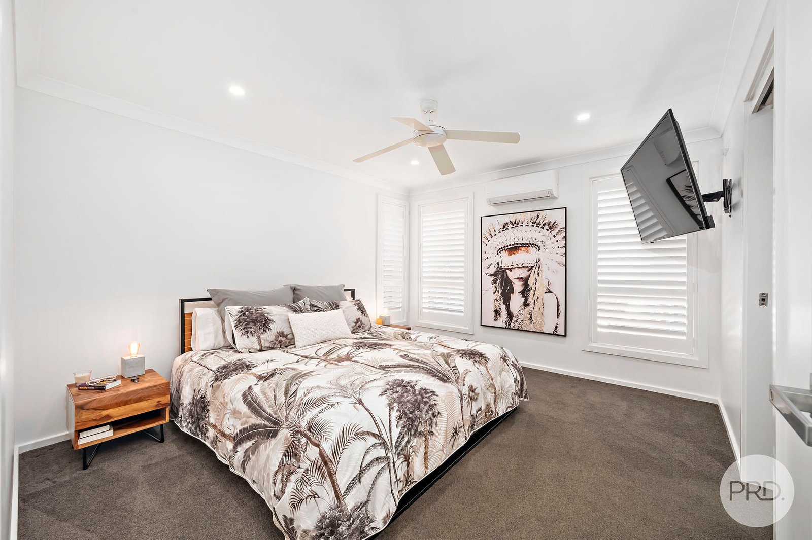 7 Gilchrist Road SALAMANDER BAY 7