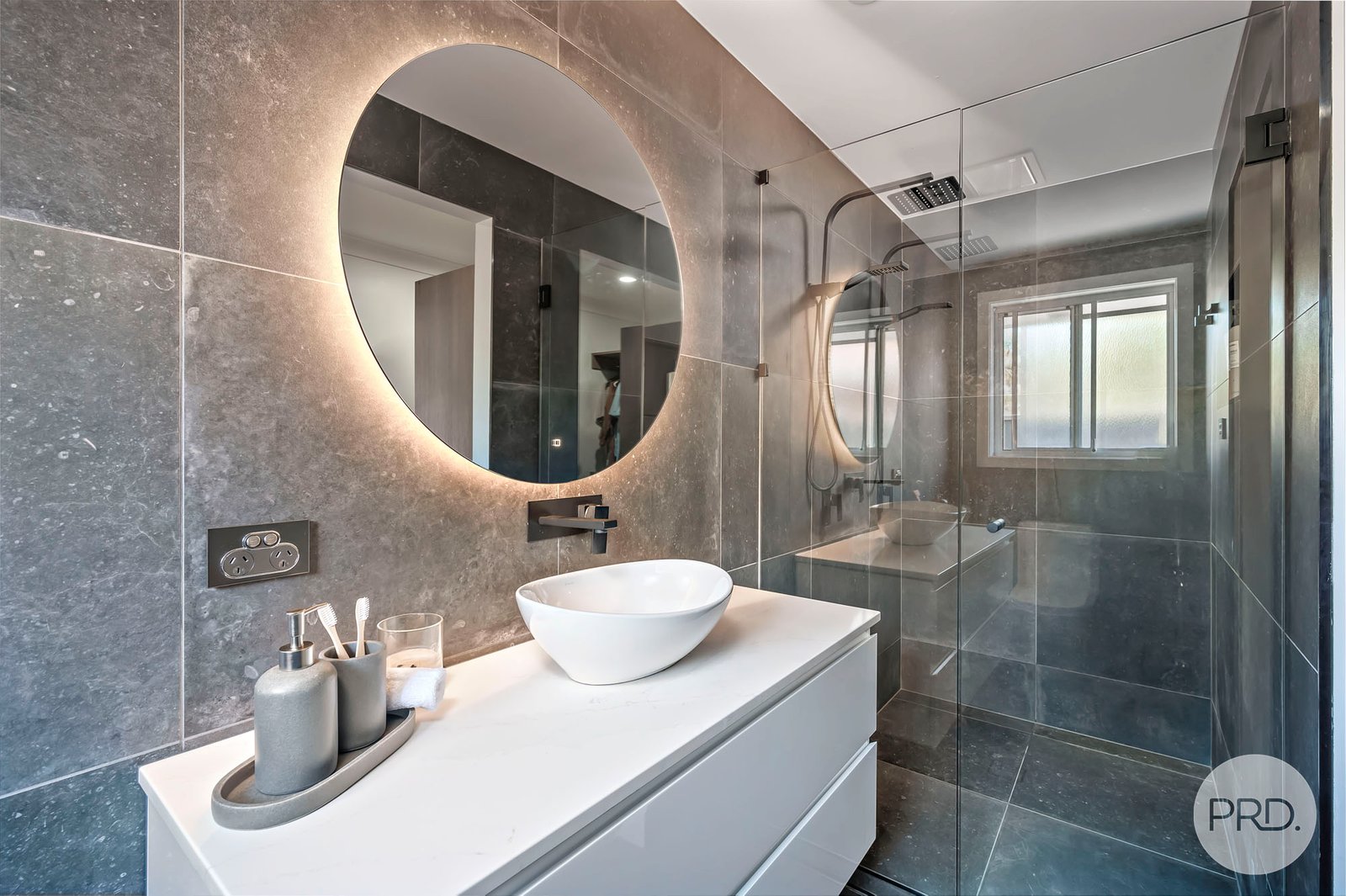 7 Gilchrist Road SALAMANDER BAY 8