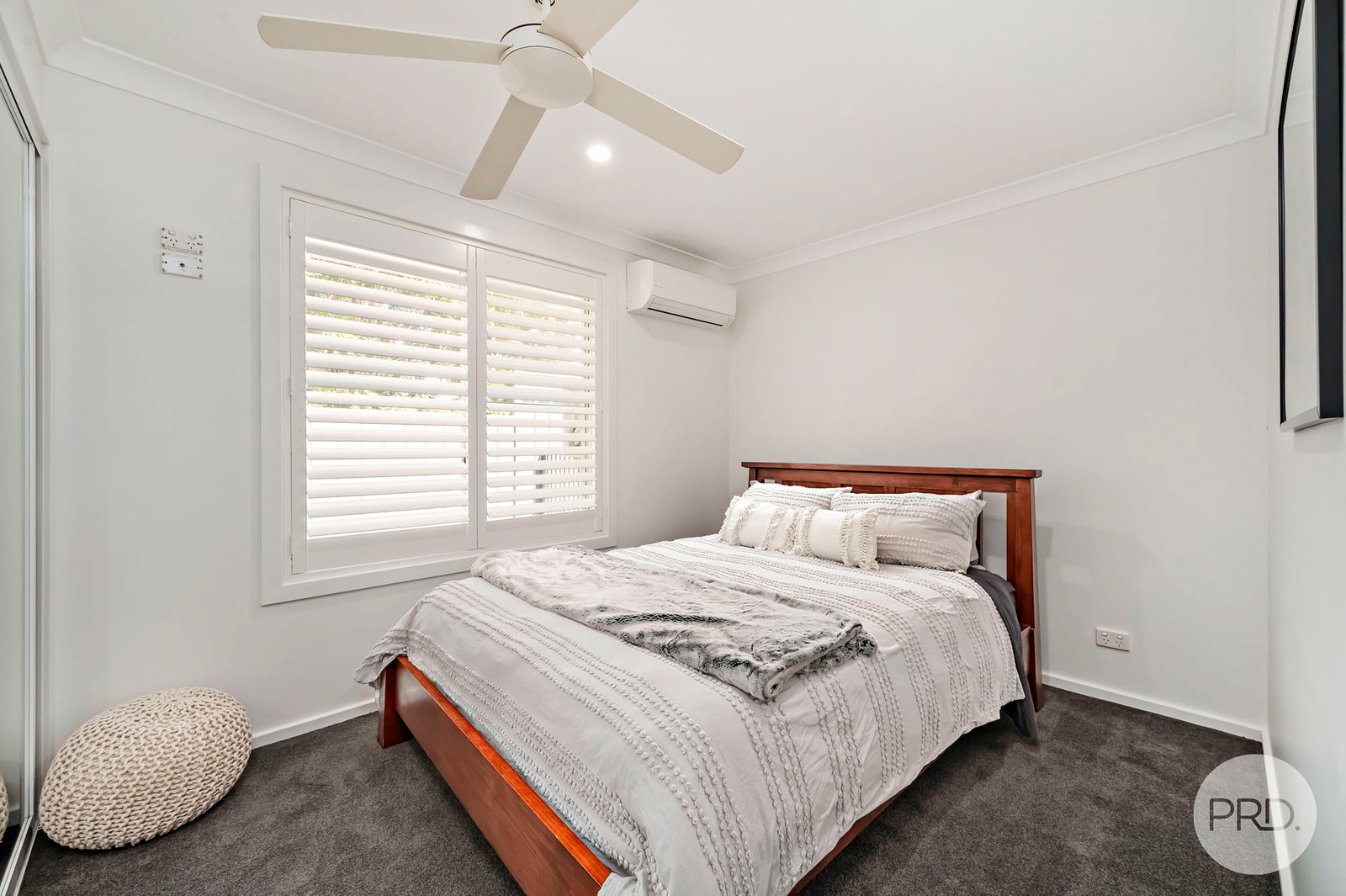 7 Gilchrist Road SALAMANDER BAY 9