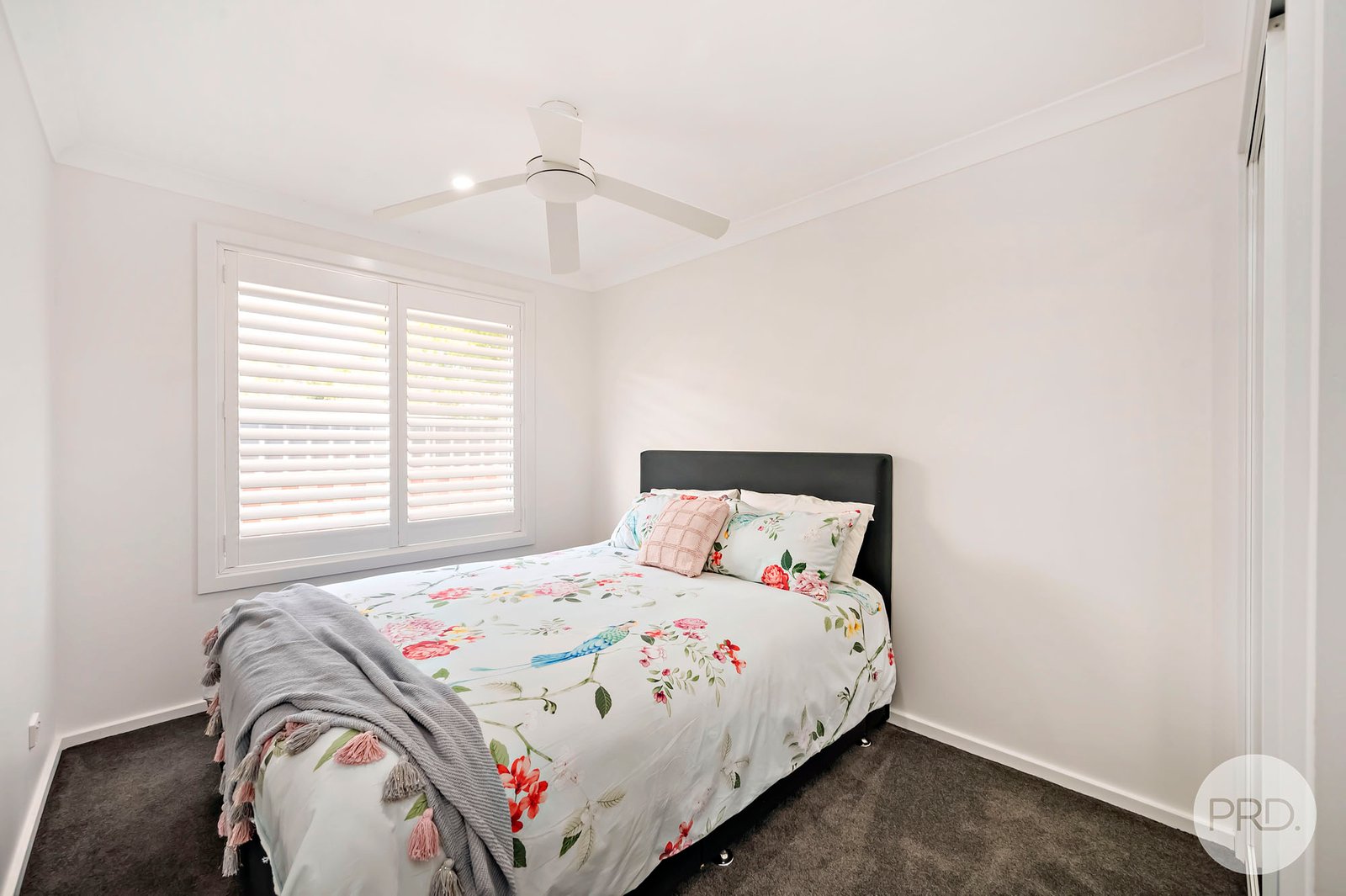 7 Gilchrist Road SALAMANDER BAY 10