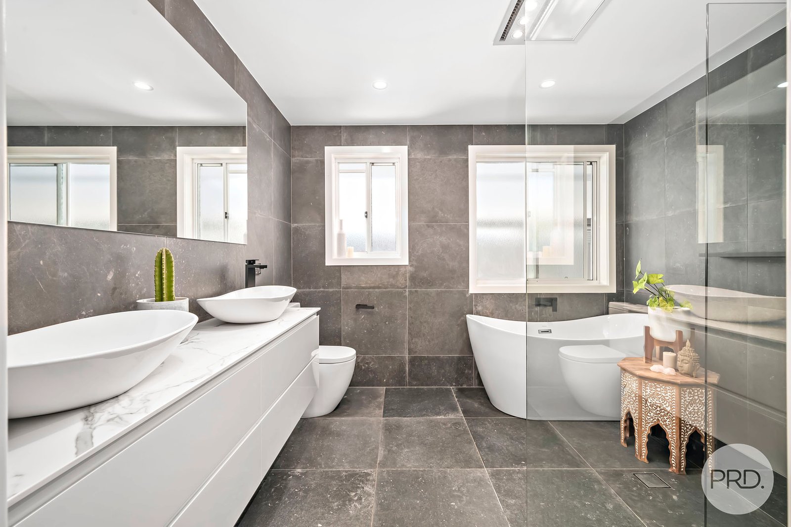 7 Gilchrist Road SALAMANDER BAY 11