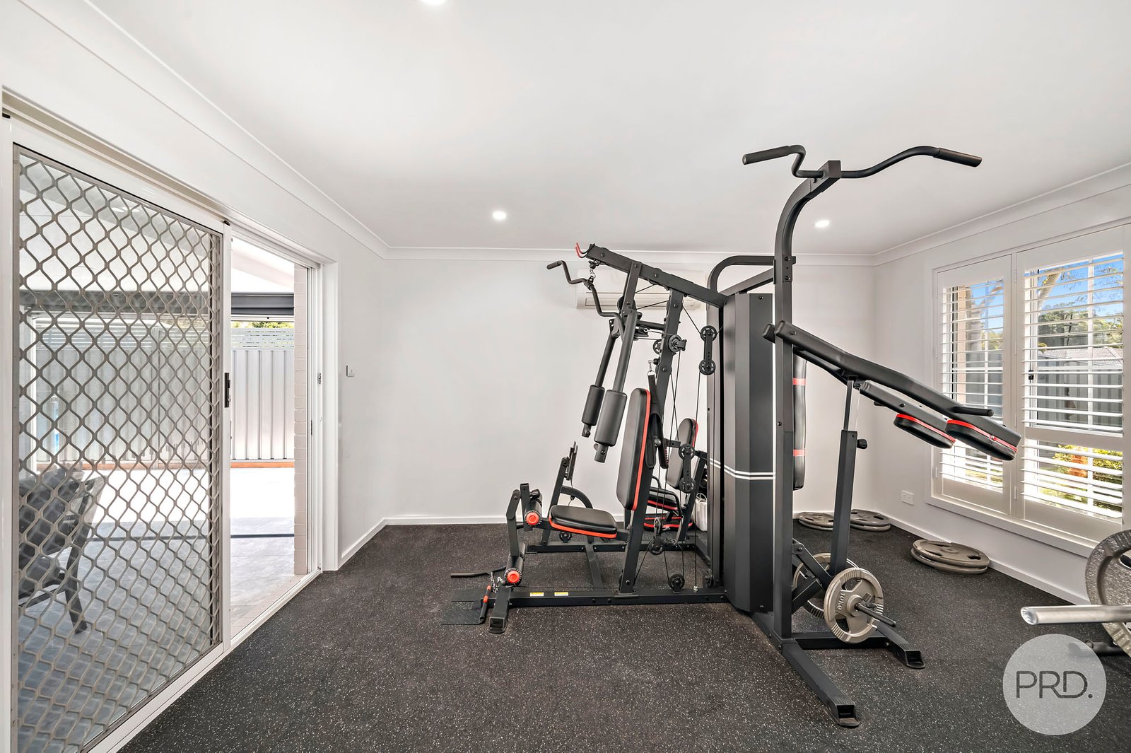 7 Gilchrist Road SALAMANDER BAY 12