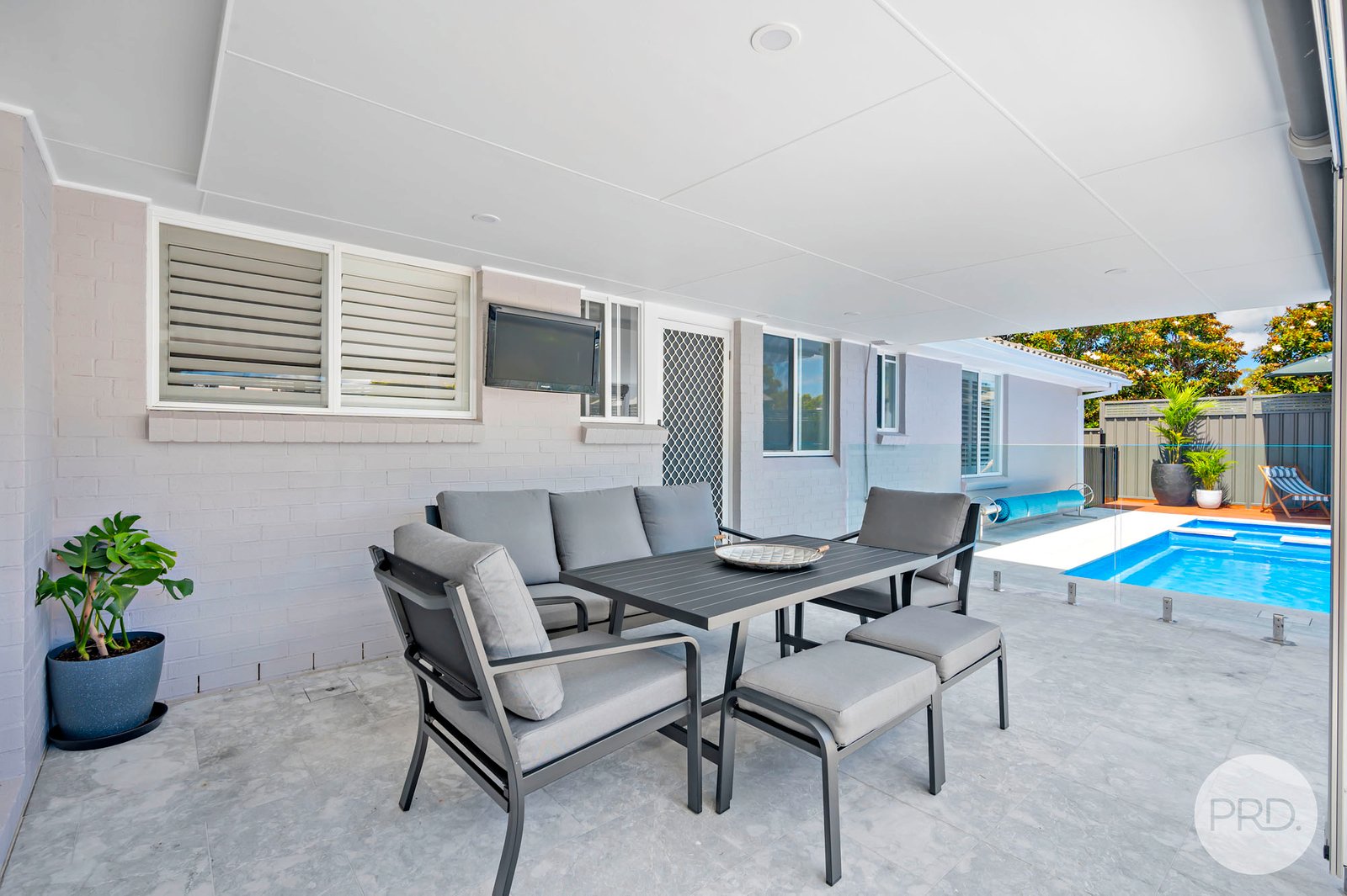 7 Gilchrist Road SALAMANDER BAY 14