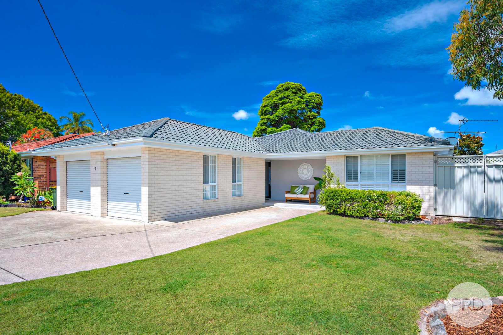 7 Gilchrist Road SALAMANDER BAY 15