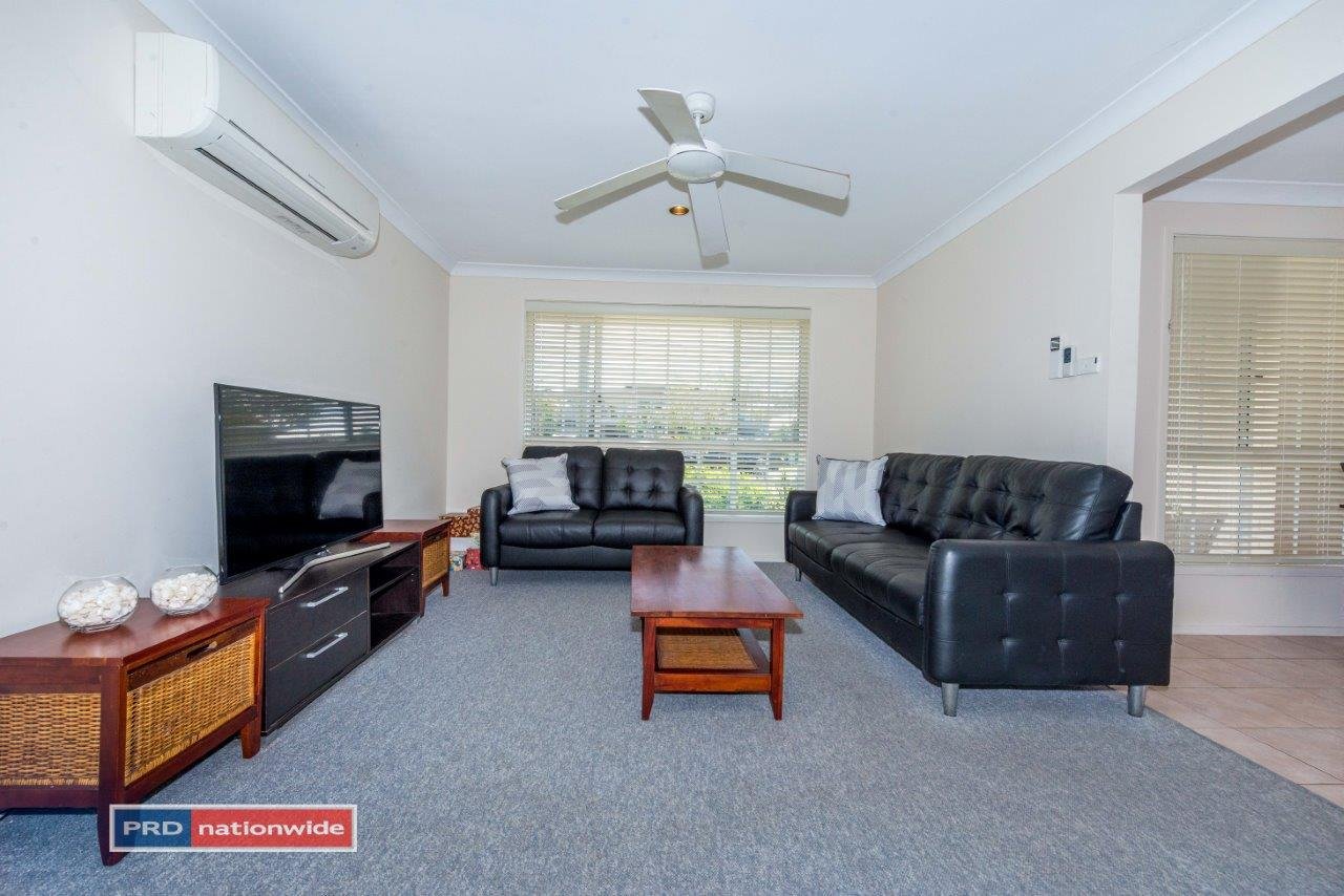 7 Gilchrist Road SALAMANDER BAY 3