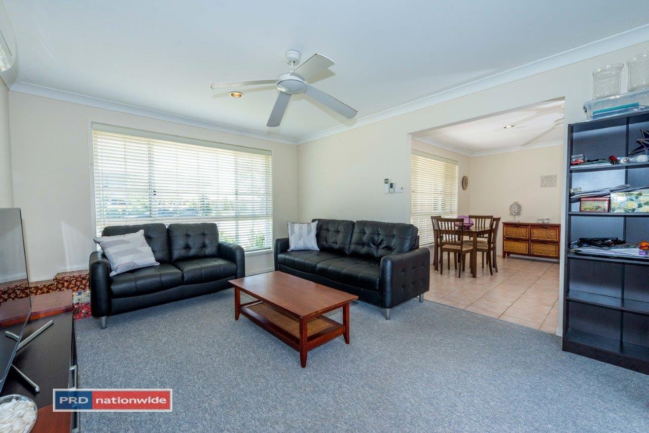 7 Gilchrist Road SALAMANDER BAY 6