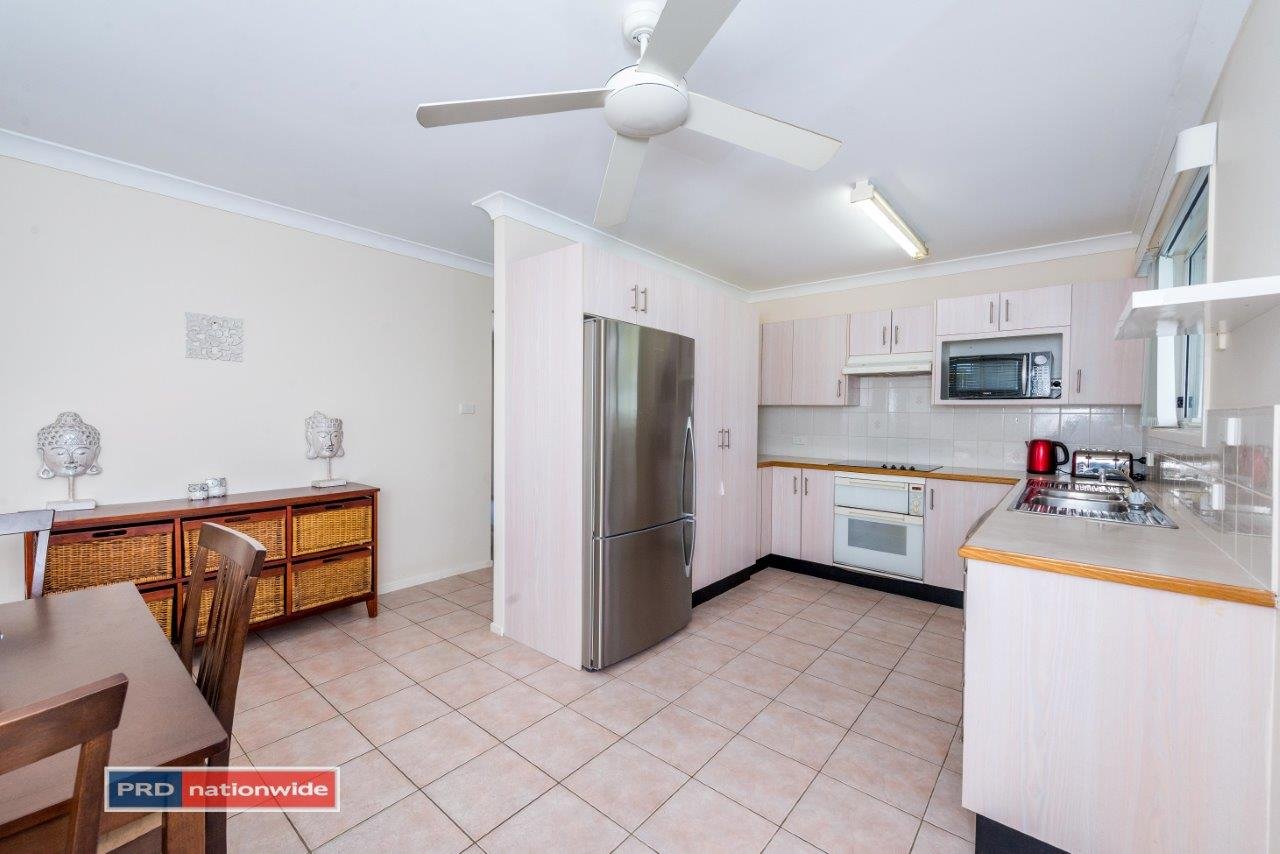 7 Gilchrist Road SALAMANDER BAY 10