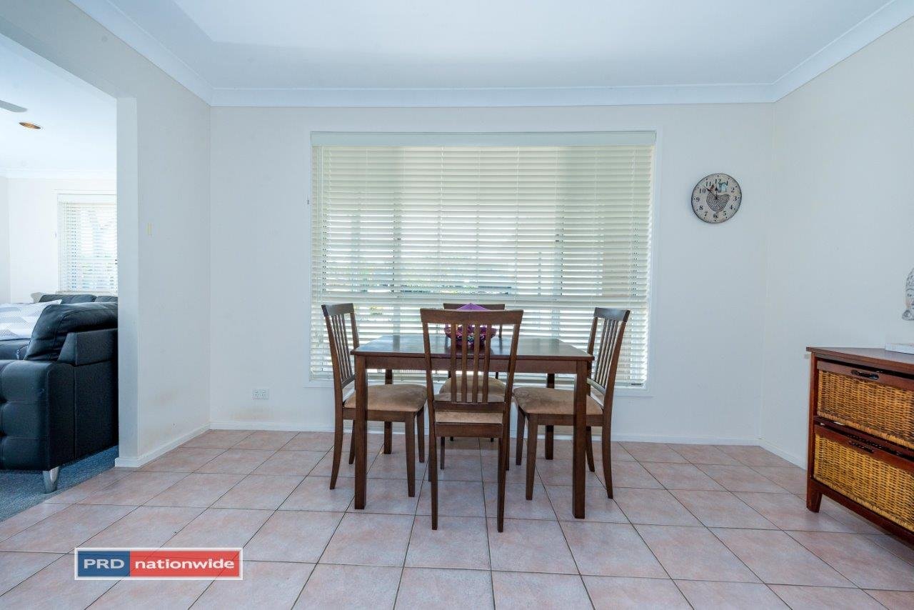 7 Gilchrist Road SALAMANDER BAY 11