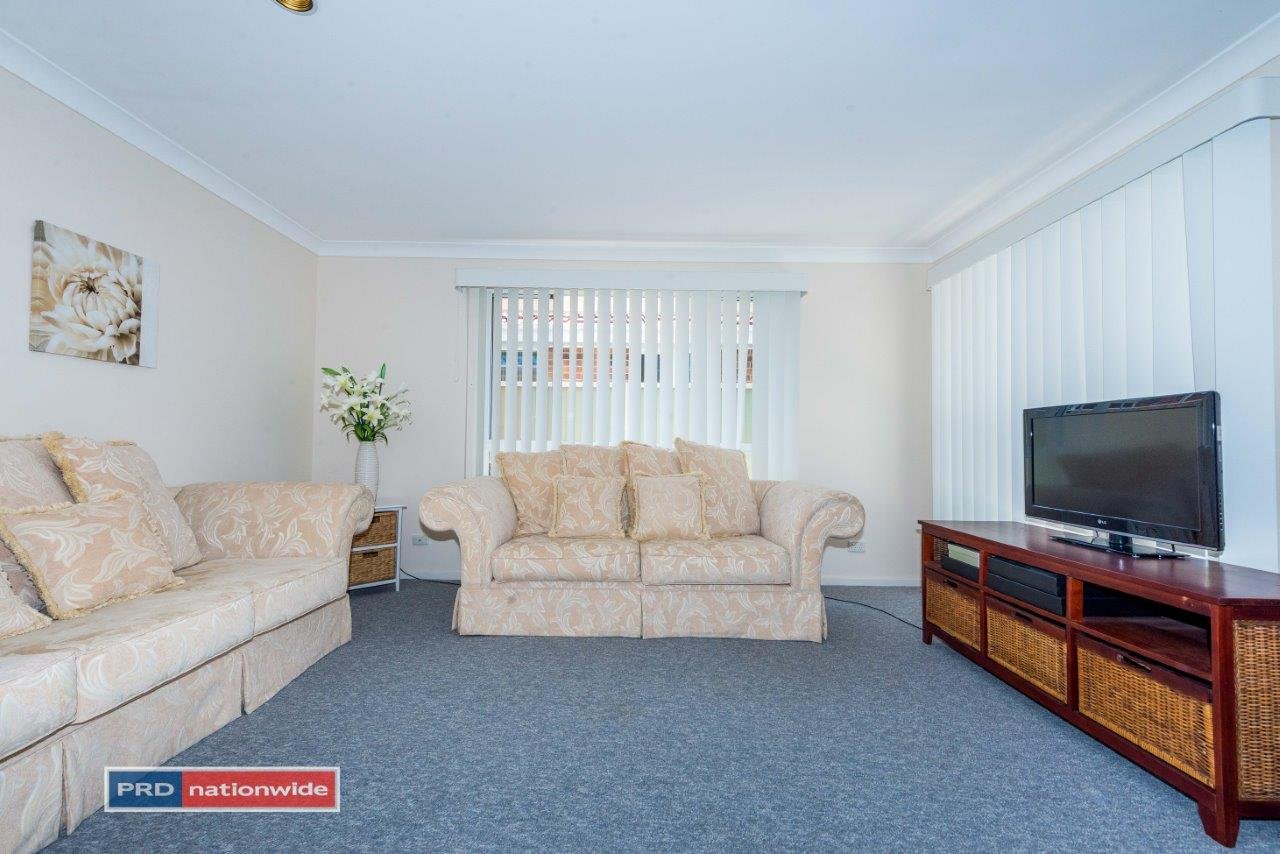 7 Gilchrist Road SALAMANDER BAY 12