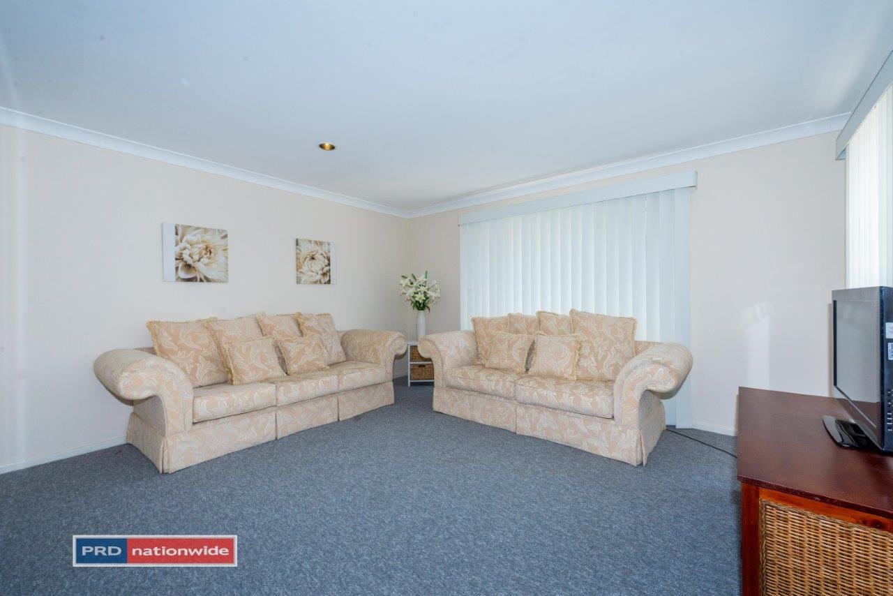 7 Gilchrist Road SALAMANDER BAY 13