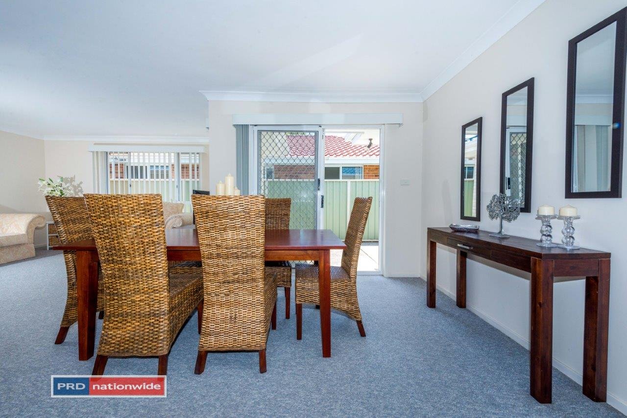 7 Gilchrist Road SALAMANDER BAY 14