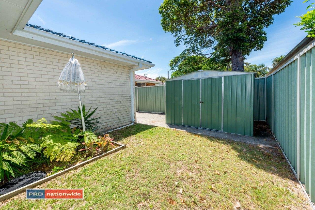 7 Gilchrist Road SALAMANDER BAY 16