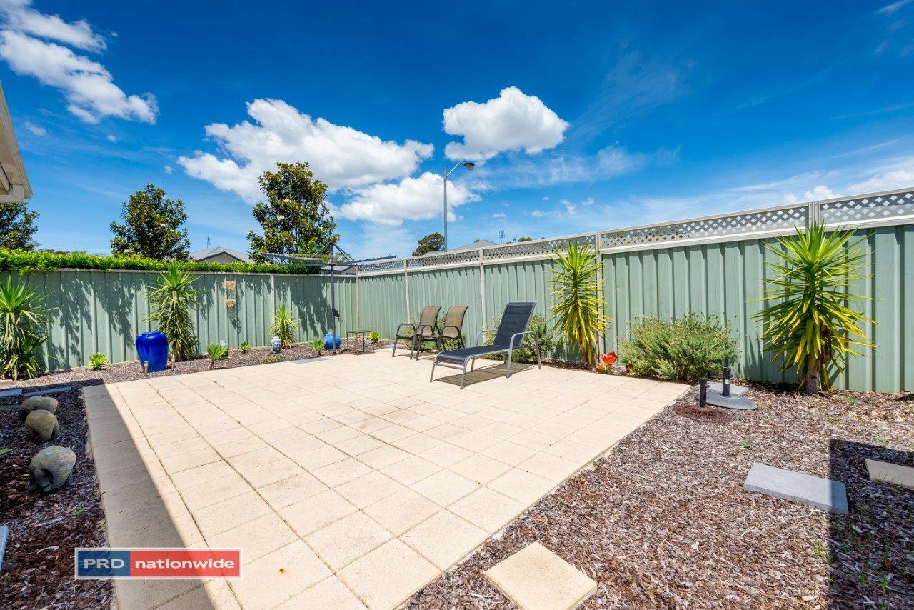 7 Gilchrist Road SALAMANDER BAY 18