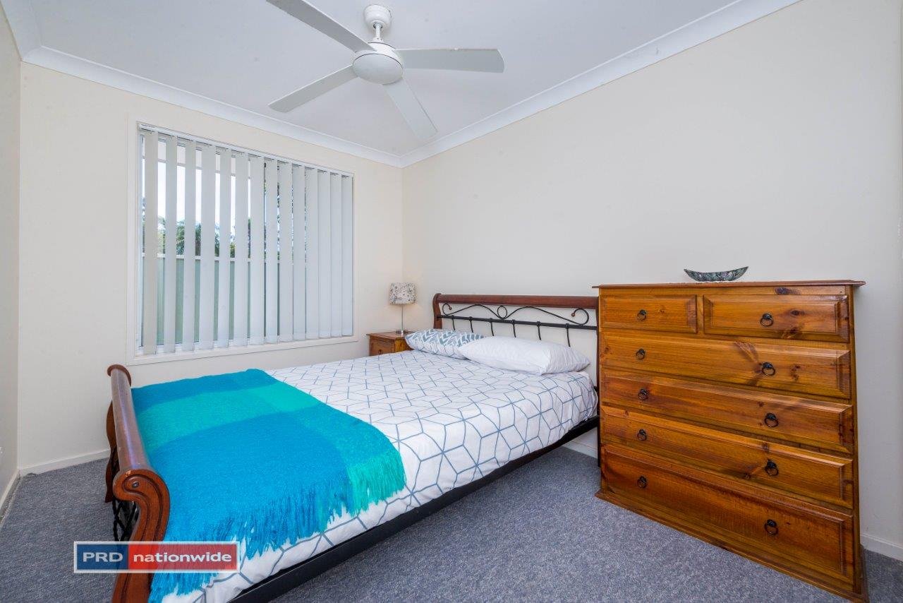 7 Gilchrist Road SALAMANDER BAY 20