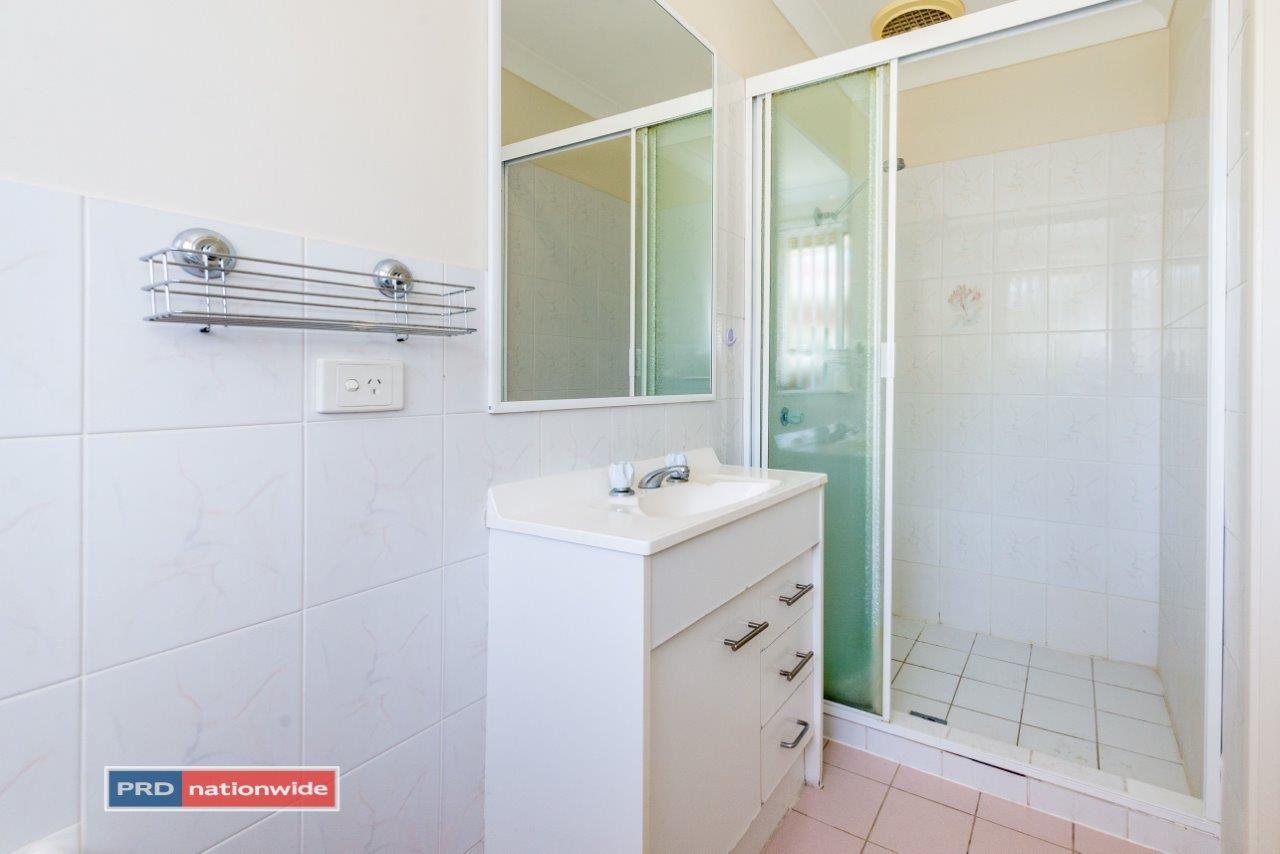 7 Gilchrist Road SALAMANDER BAY 22