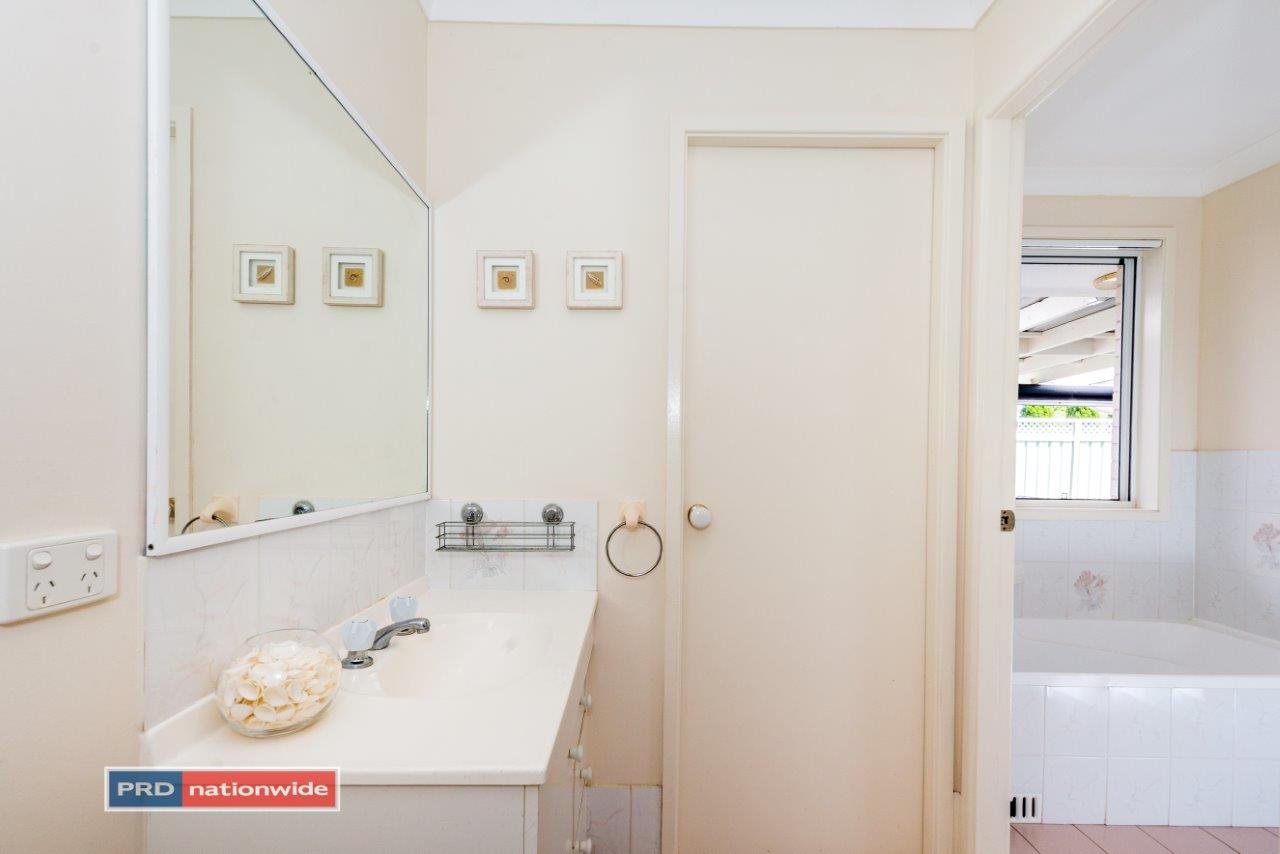 7 Gilchrist Road SALAMANDER BAY 23