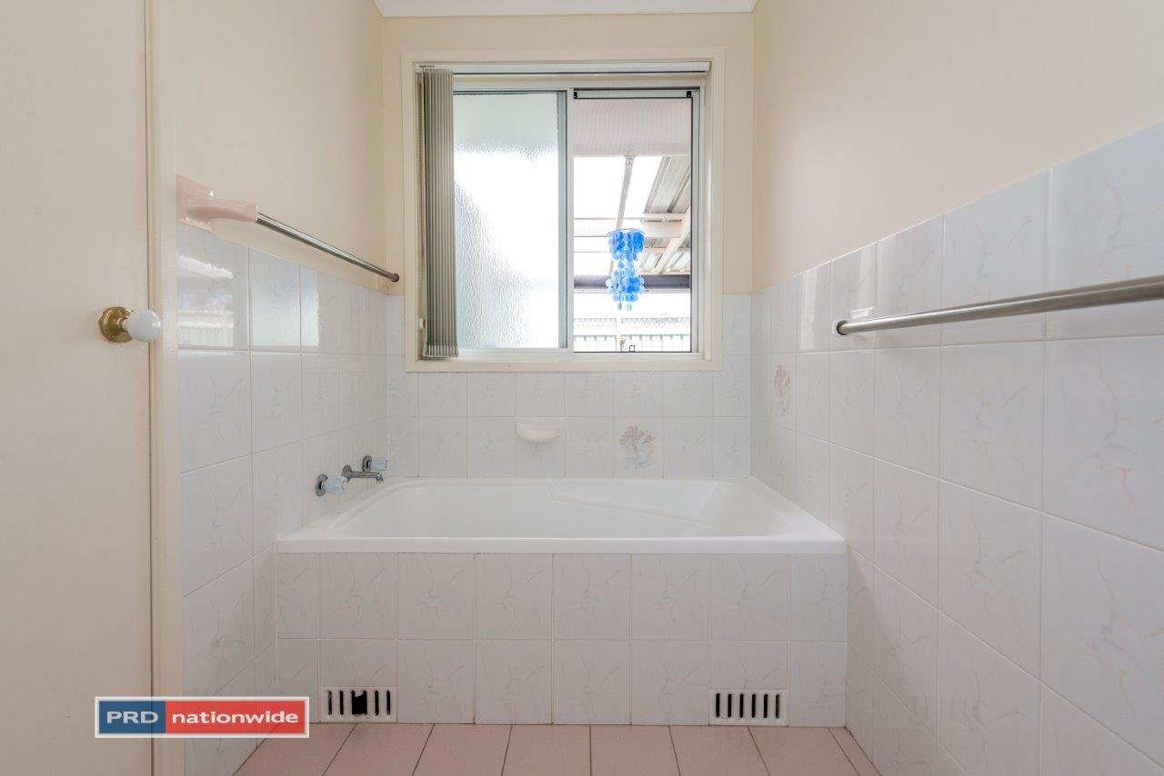 7 Gilchrist Road SALAMANDER BAY 24