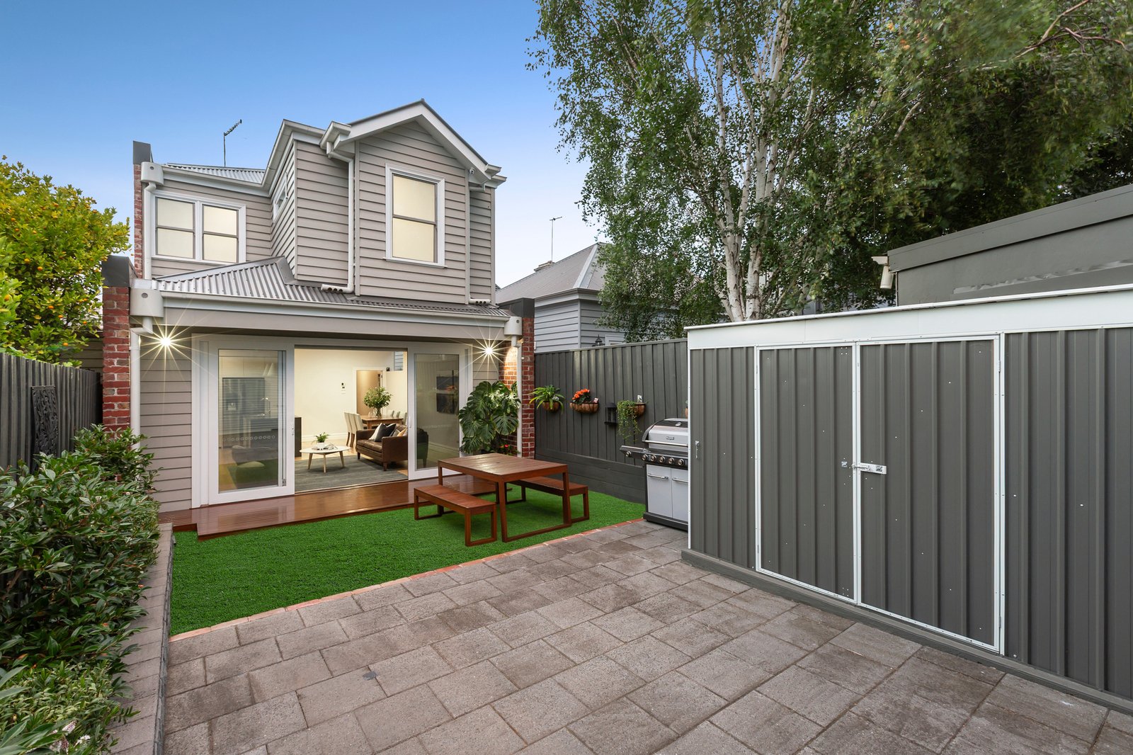 7 Gillman Street, Hawthorn East, 3123
