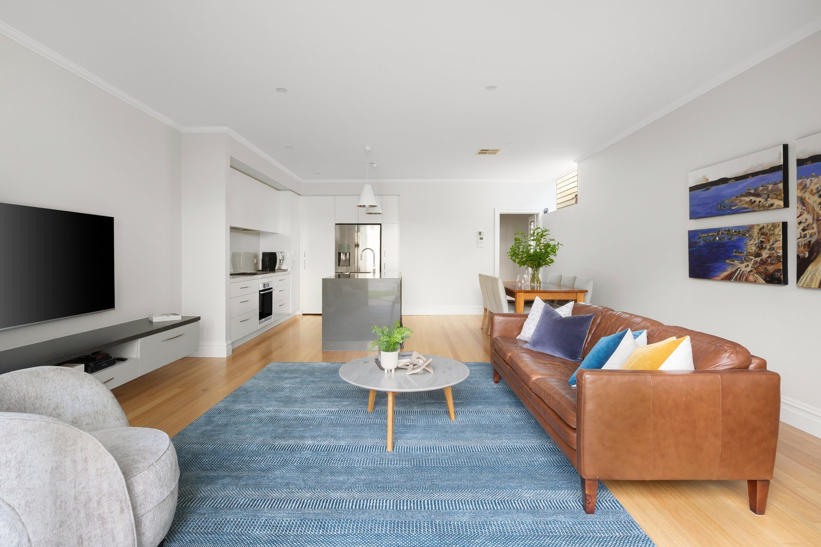 7 Gillman Street, Hawthorn East, 3123