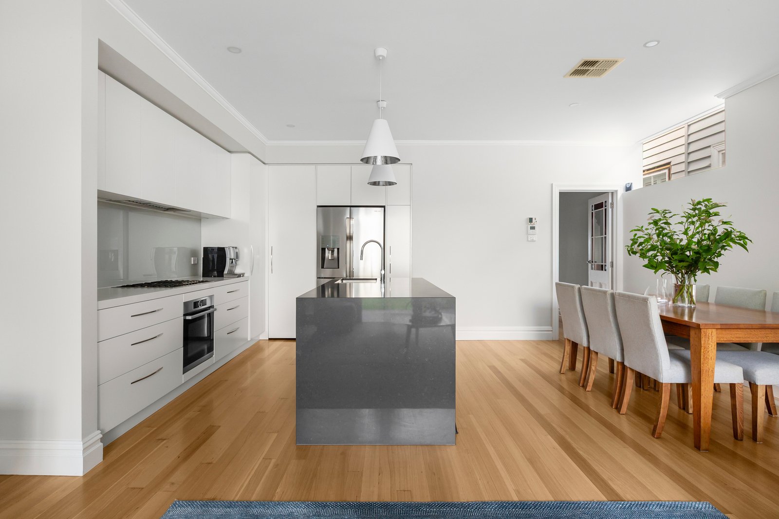 7 Gillman Street, Hawthorn East, 3123