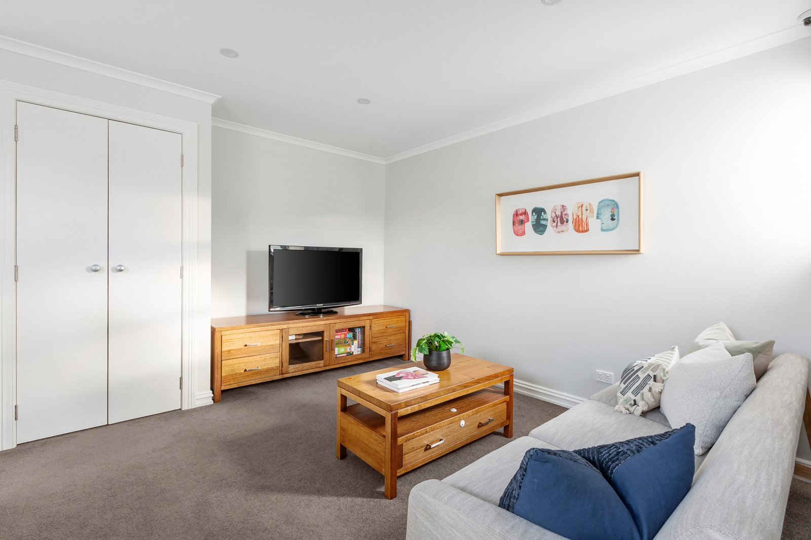 7 Gillman Street, Hawthorn East, 3123