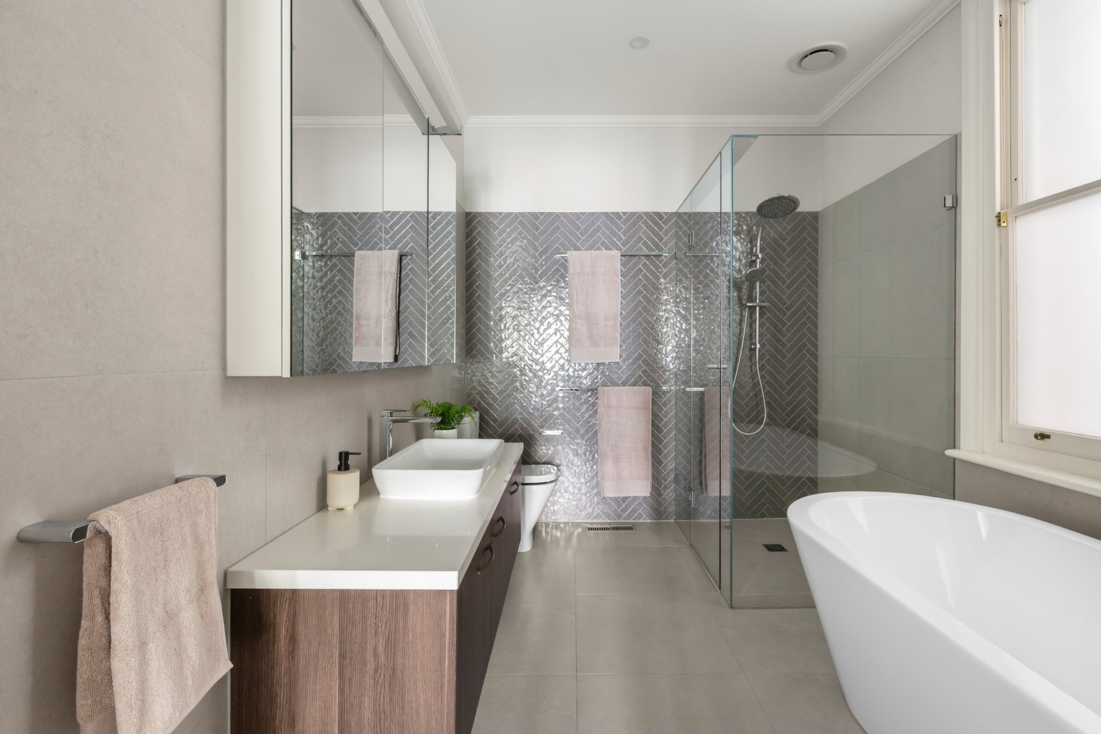 7 Gillman Street, Hawthorn East, 3123