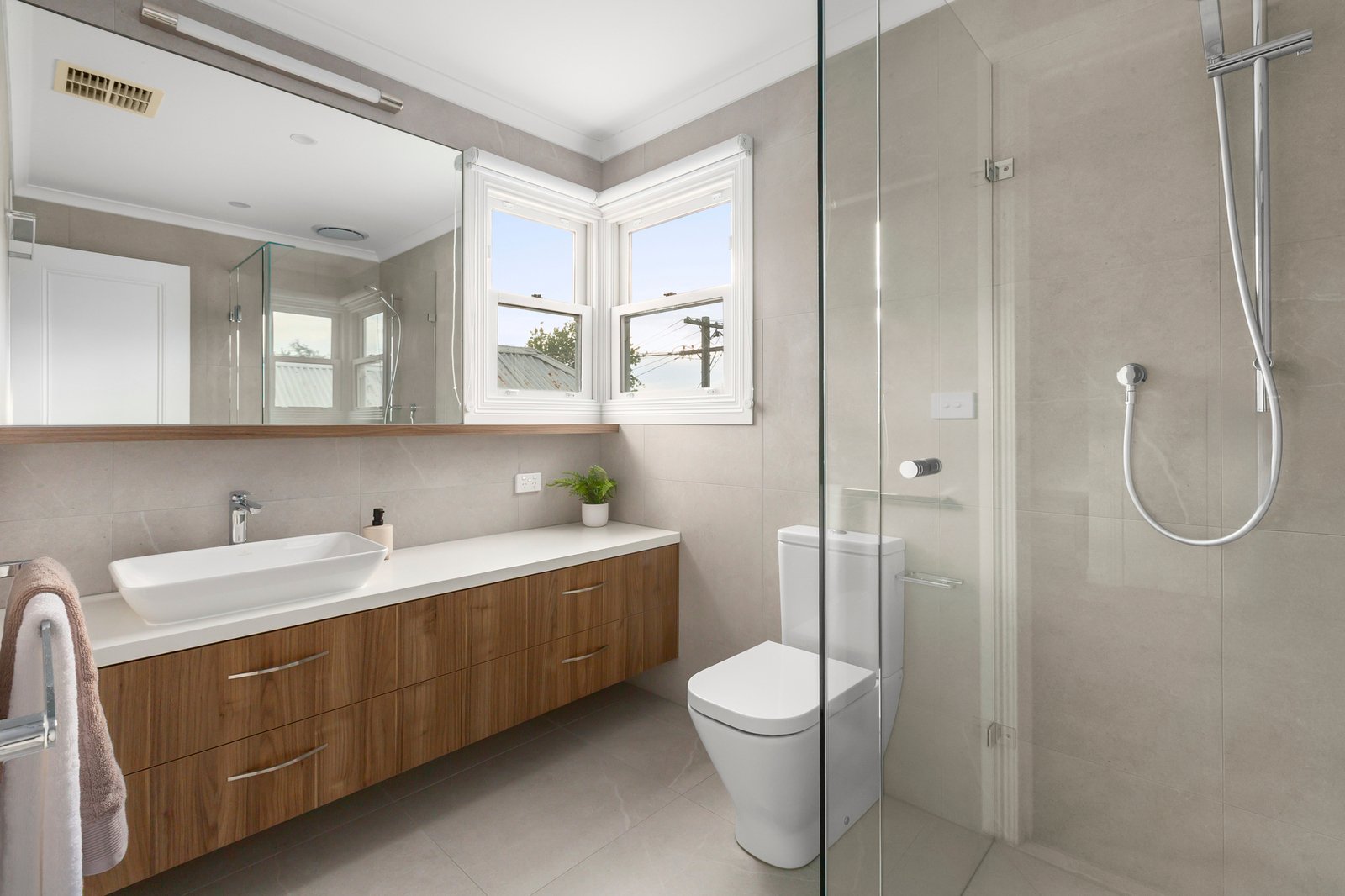 7 Gillman Street, Hawthorn East, 3123