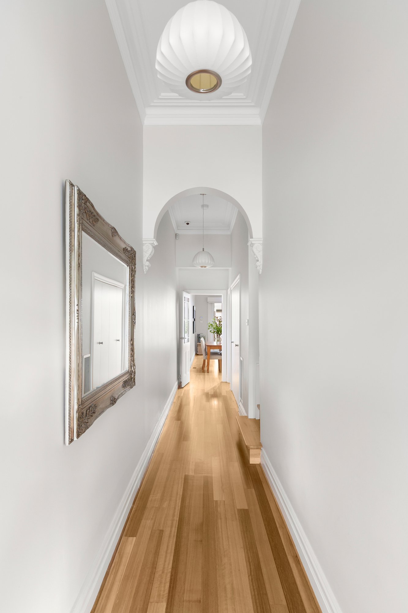 7 Gillman Street, Hawthorn East, 3123