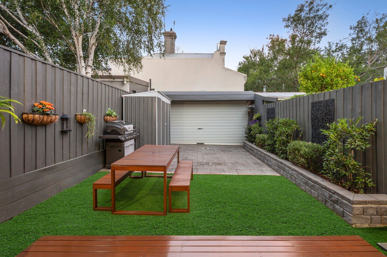 7 Gillman Street, Hawthorn East, 3123