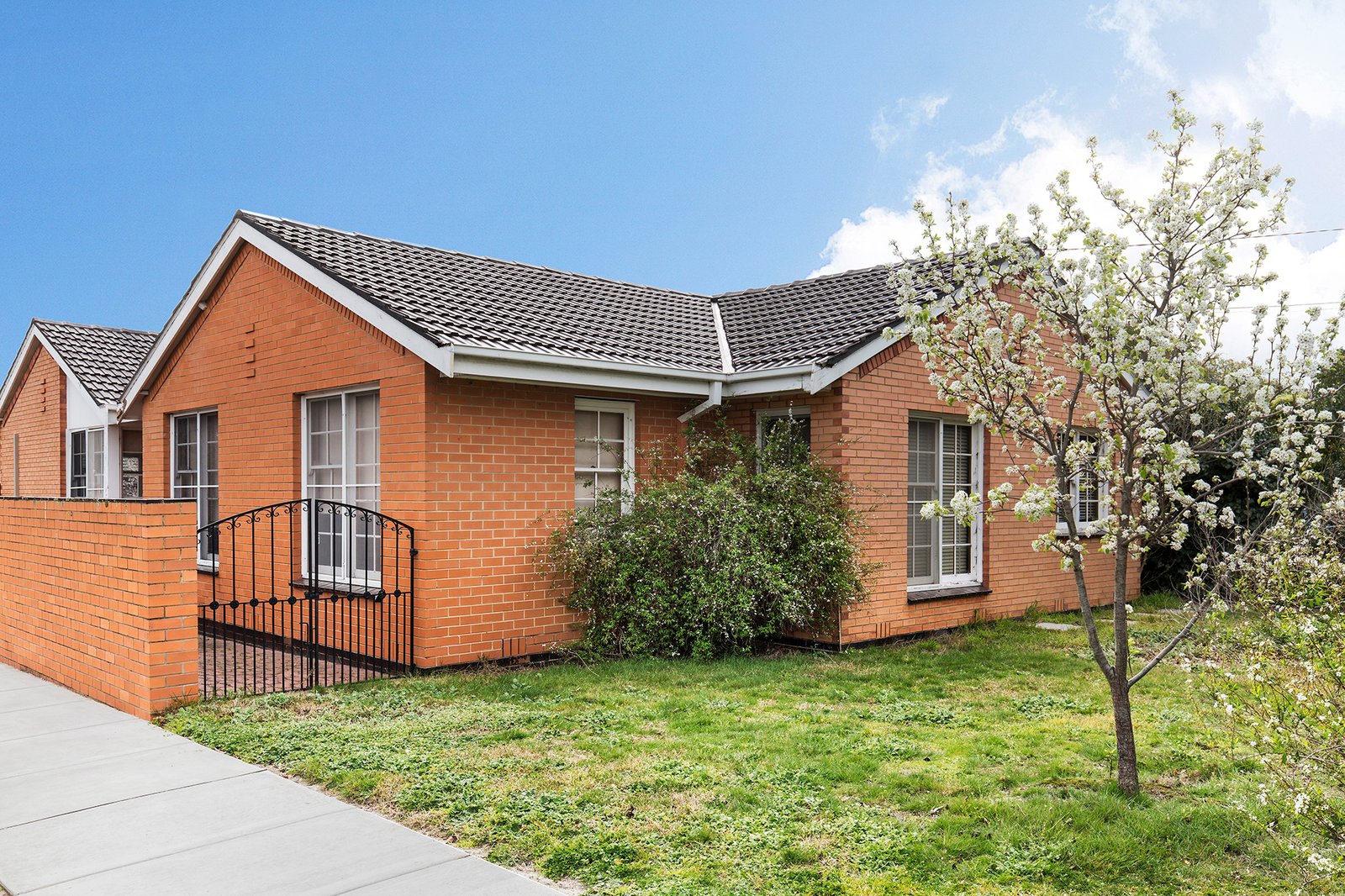 Gallery: 7 Gilmour Road