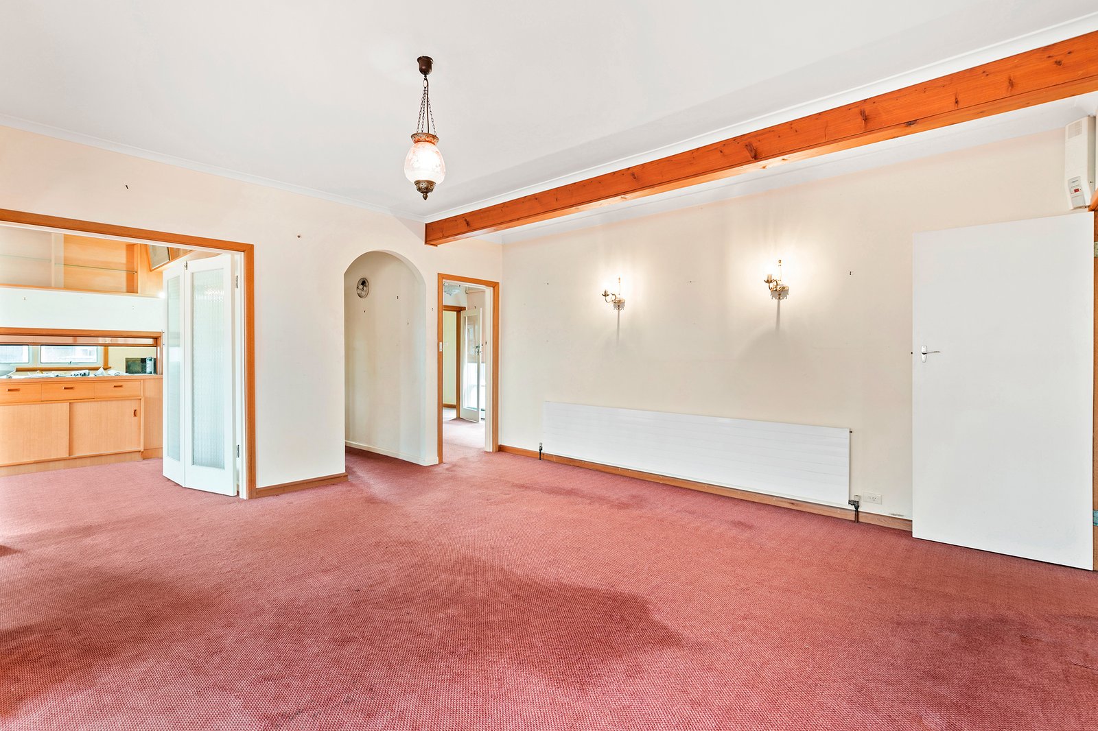 Gallery: 7 Gilmour Road