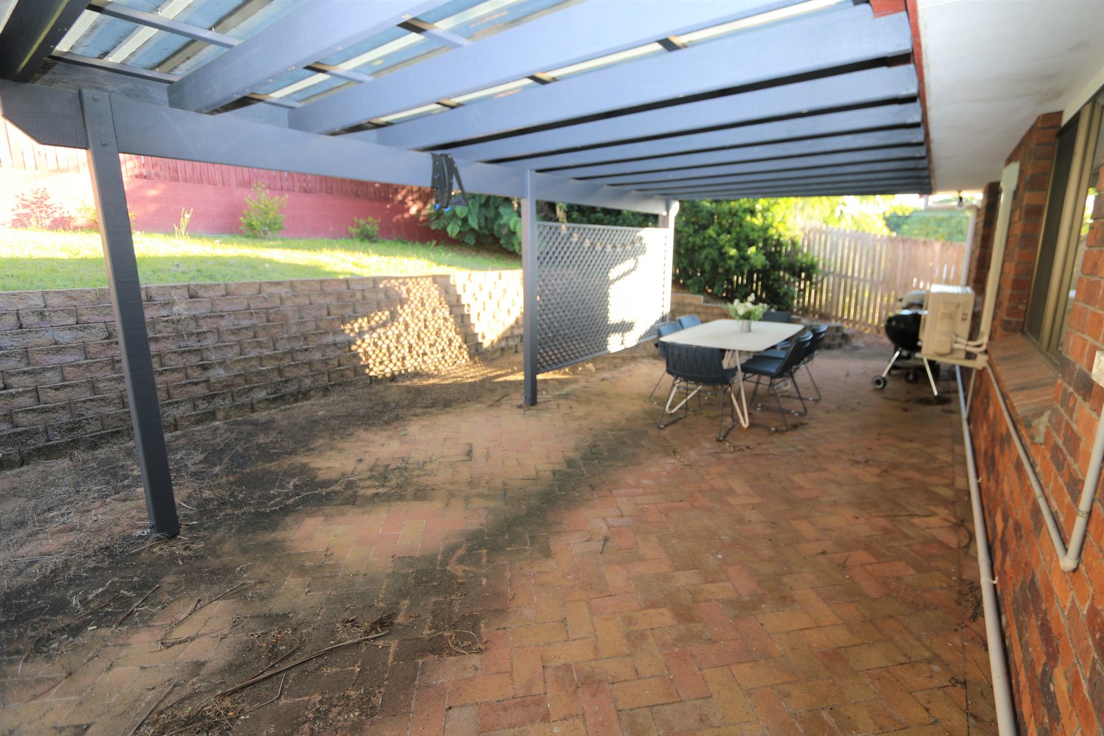 7 Girraween Grove ASHMORE 21