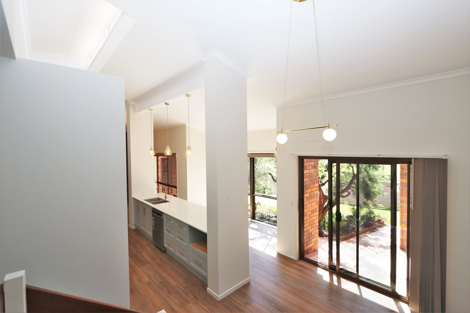 7 Girraween Grove ASHMORE 3