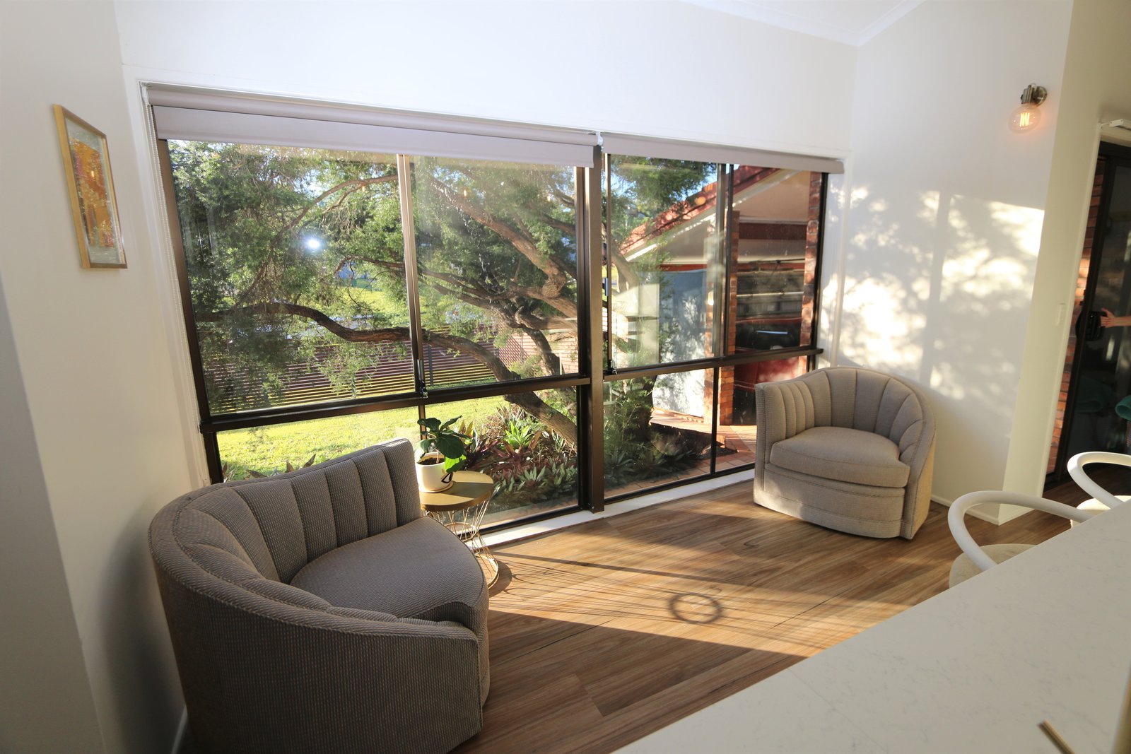 7 Girraween Grove ASHMORE 4
