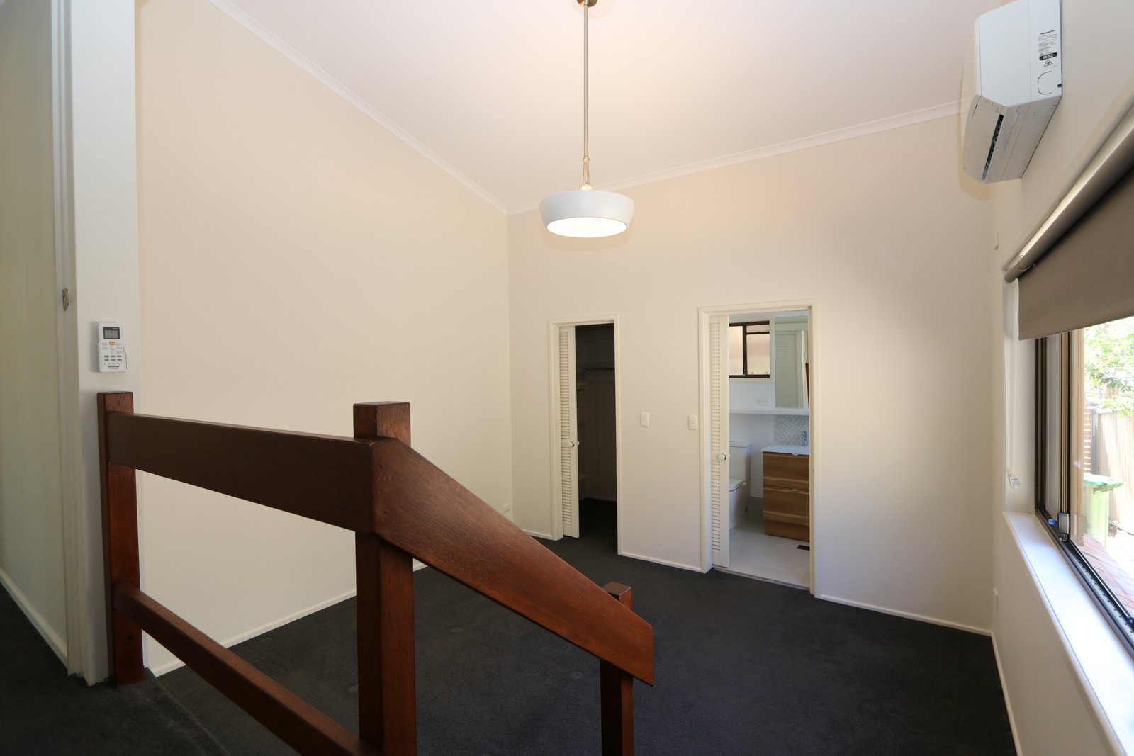 7 Girraween Grove ASHMORE 11