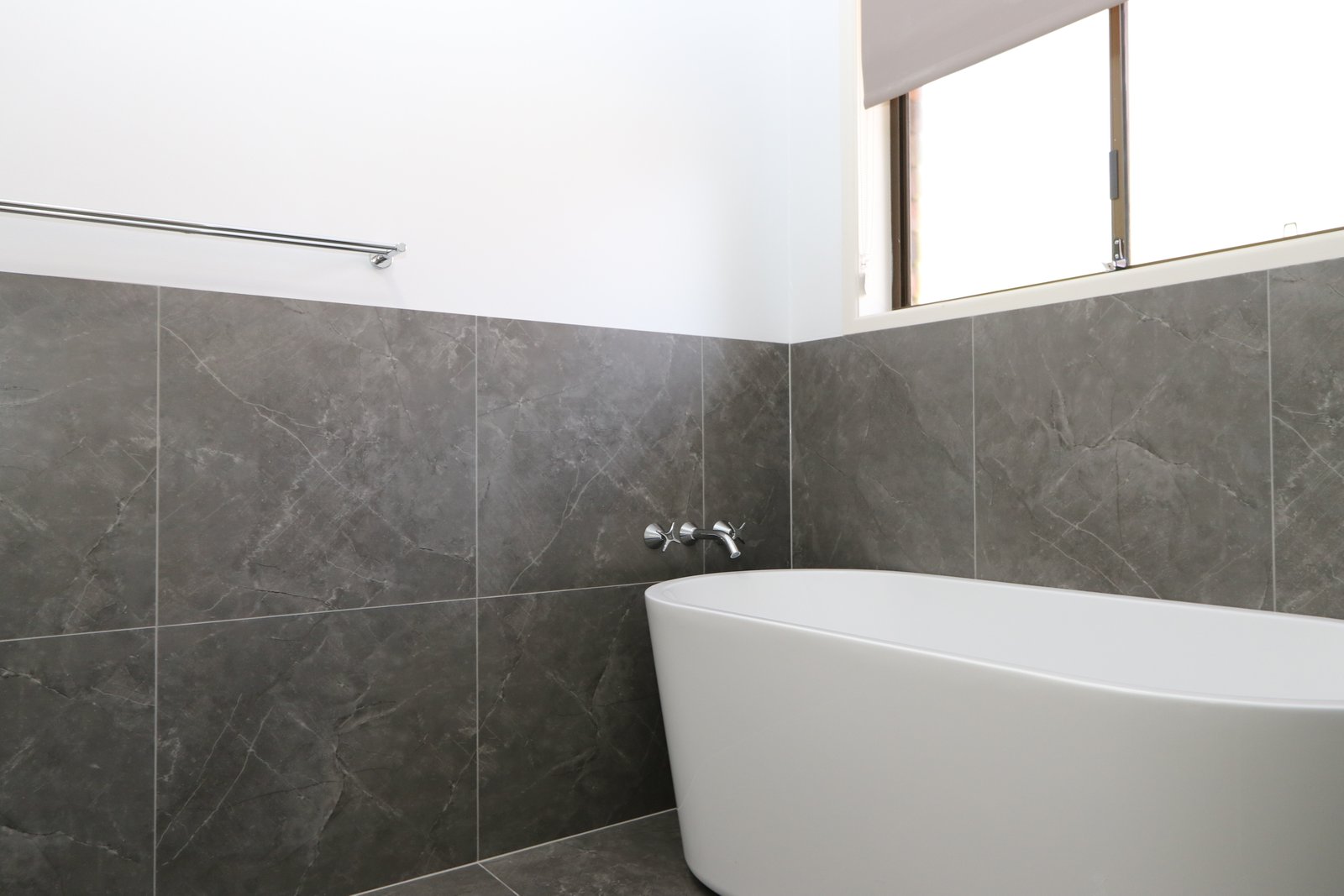 7 Girraween Grove ASHMORE 18