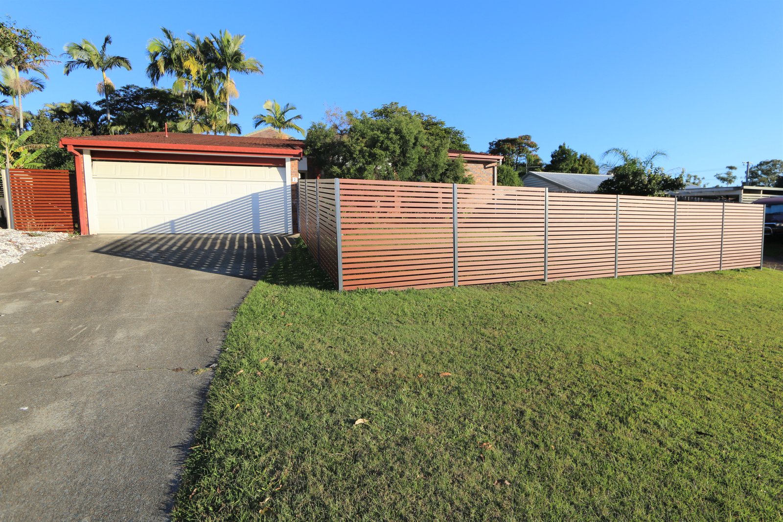 7 Girraween Grove ASHMORE 25