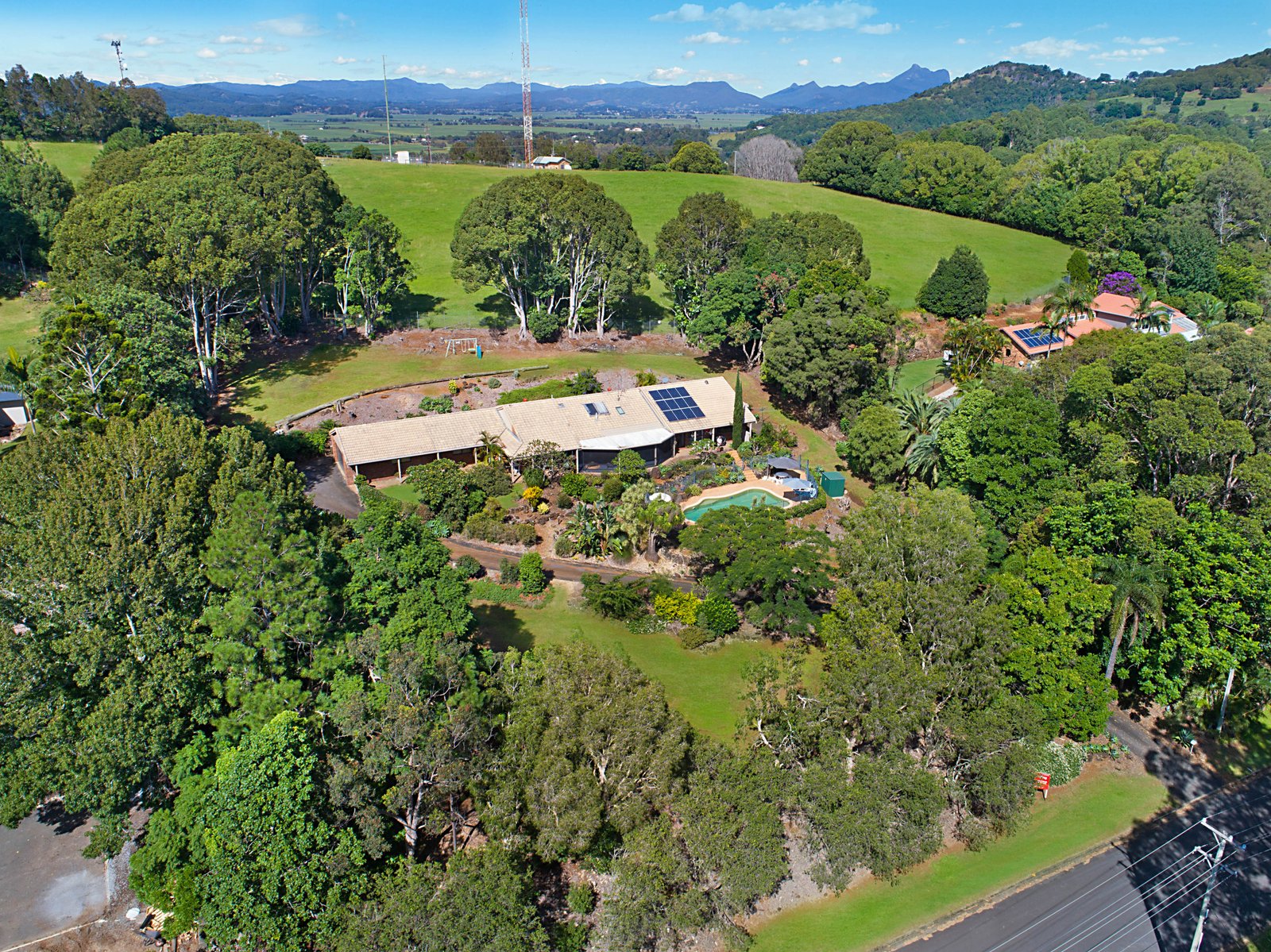 7 Gladioli Avenue TERRANORA 1