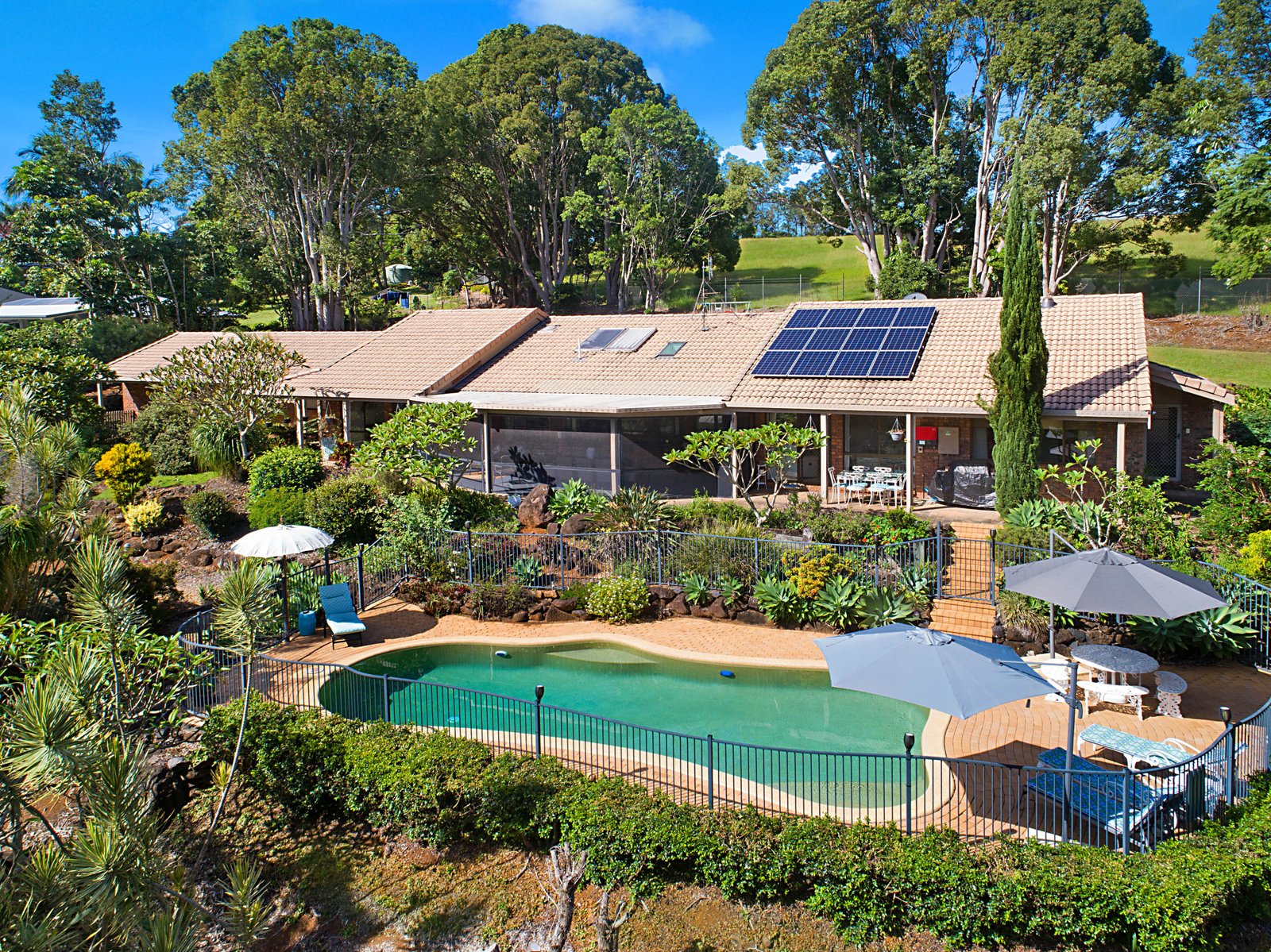 7 Gladioli Avenue TERRANORA 2