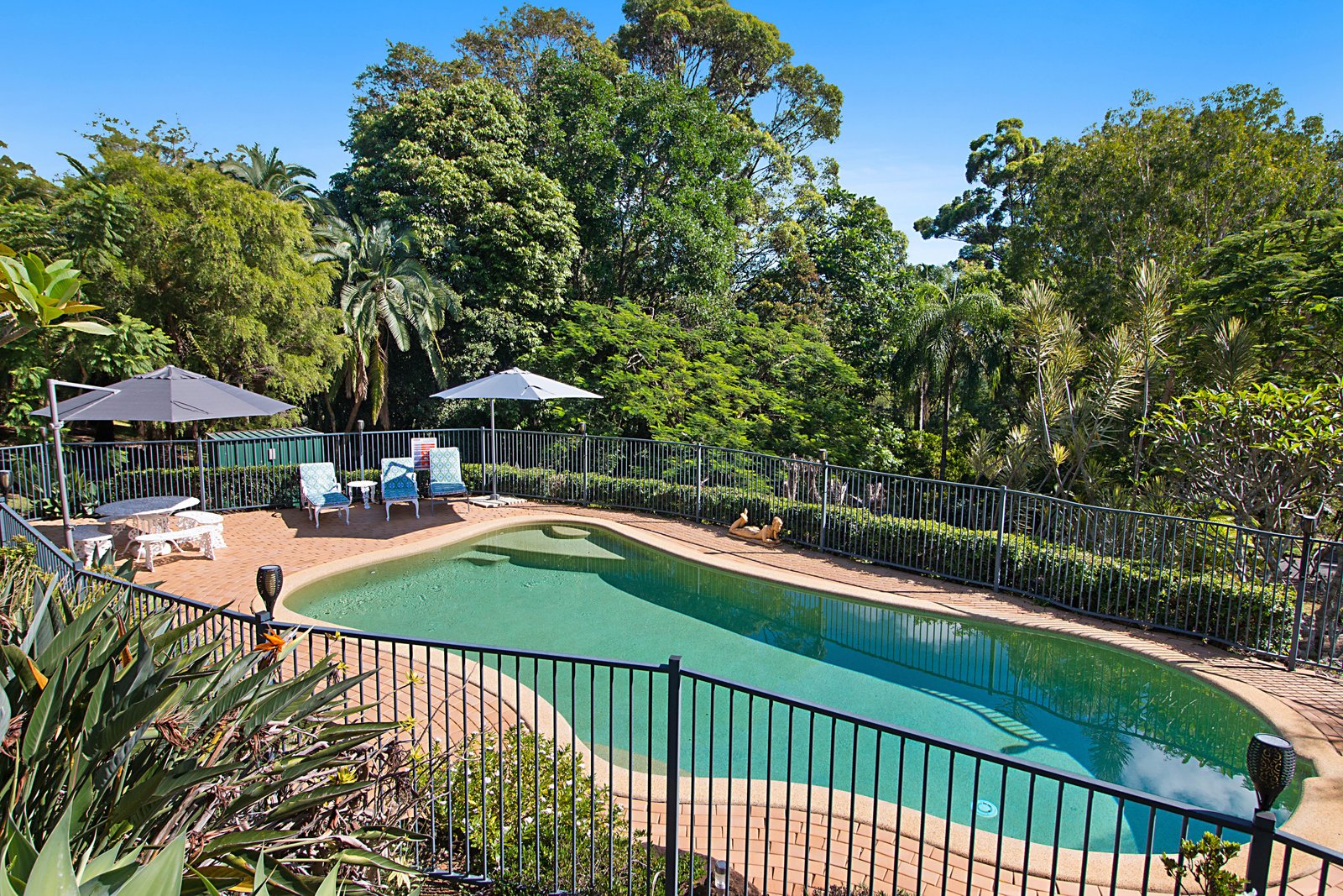 7 Gladioli Avenue TERRANORA 3