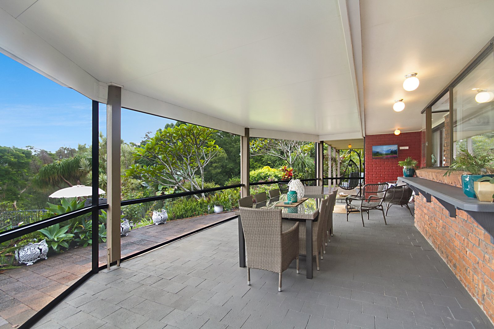 7 Gladioli Avenue TERRANORA 4