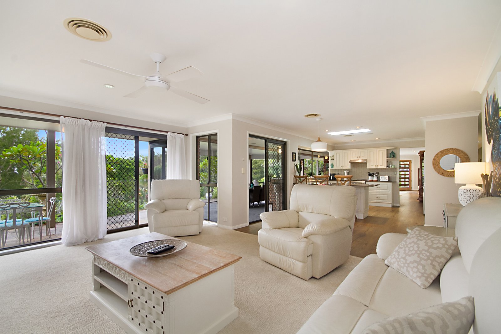 7 Gladioli Avenue TERRANORA 5