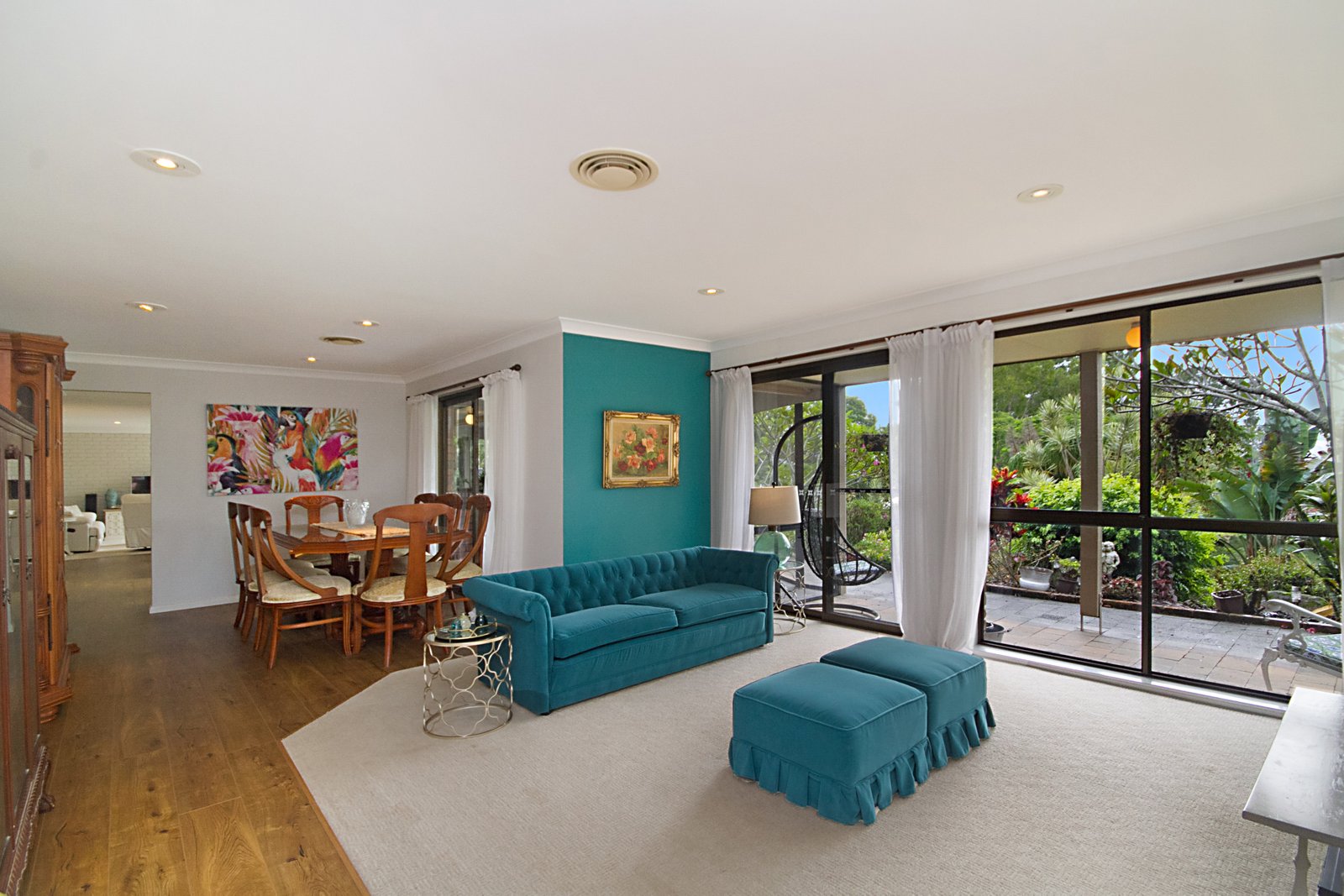 7 Gladioli Avenue TERRANORA 7