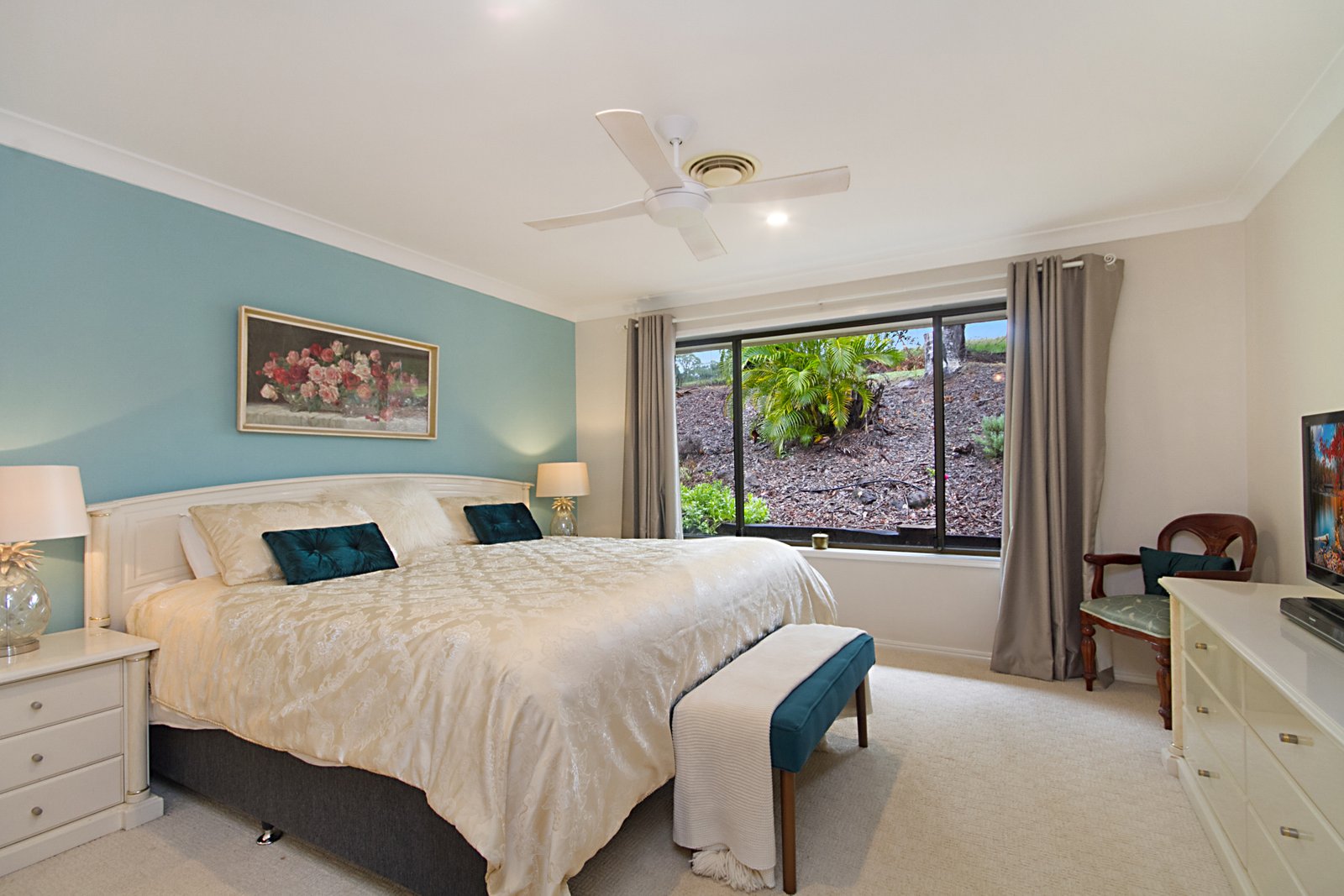 7 Gladioli Avenue TERRANORA 8